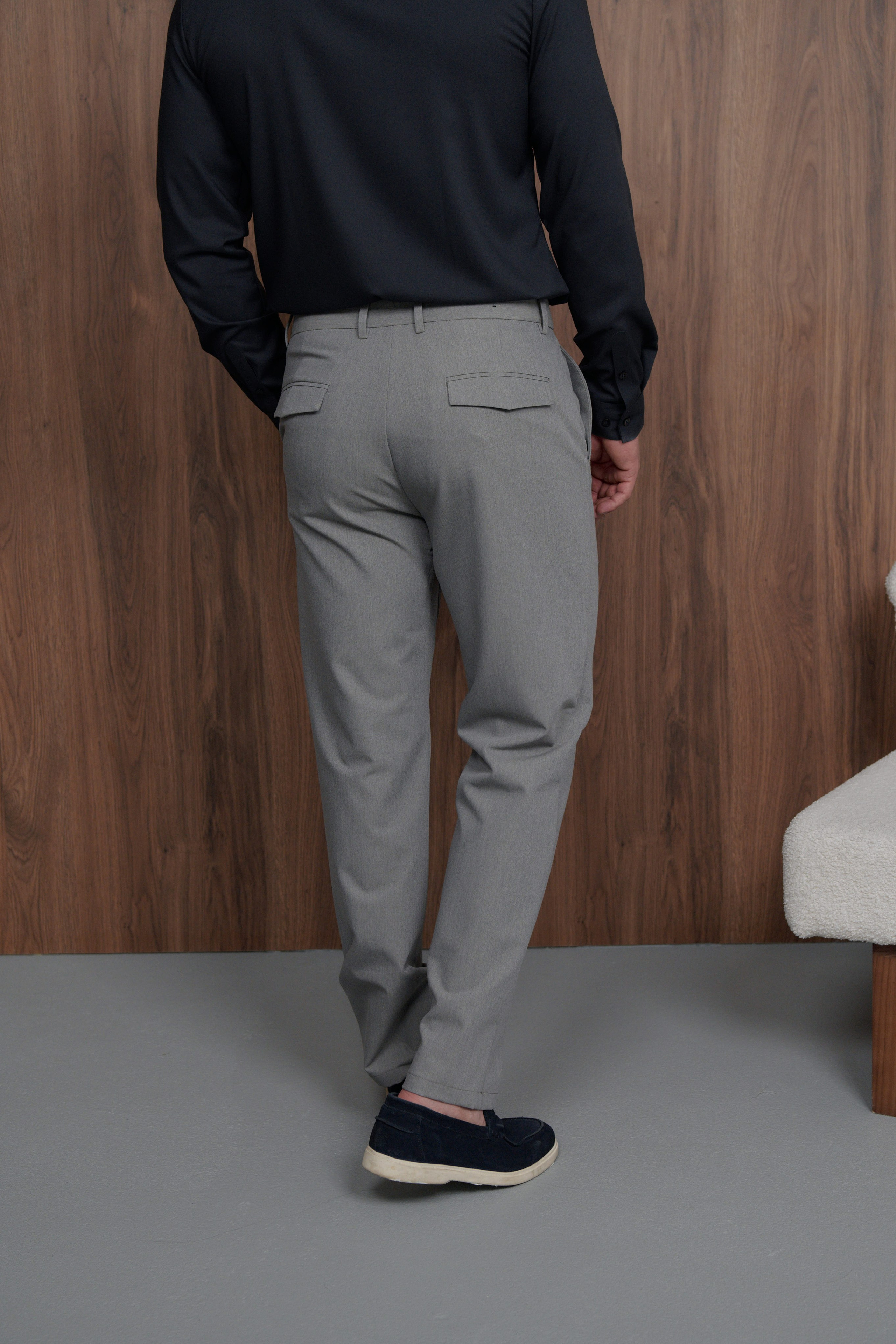 MS-1009. KELZIN Group