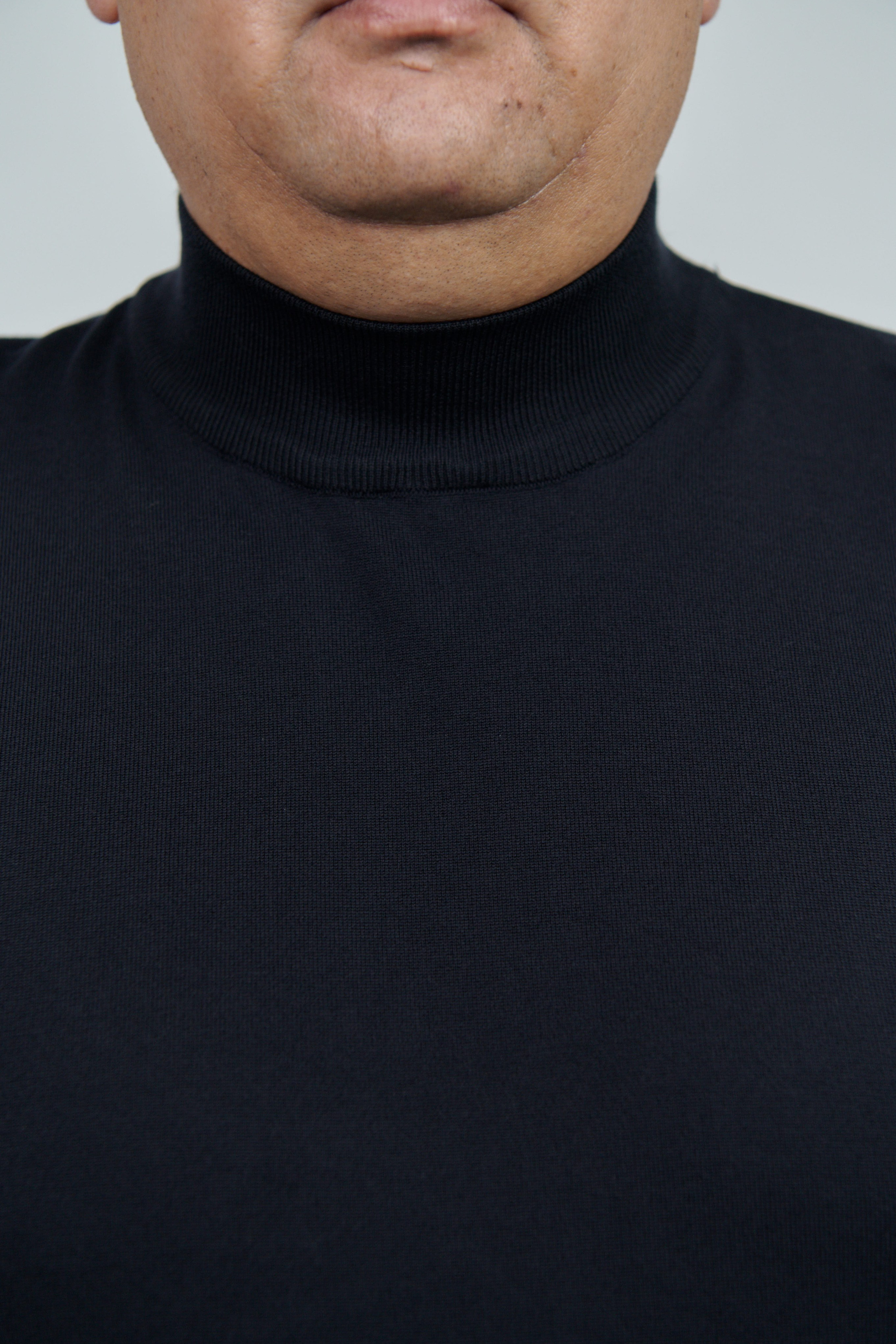 M-163-B. KELZIN Group