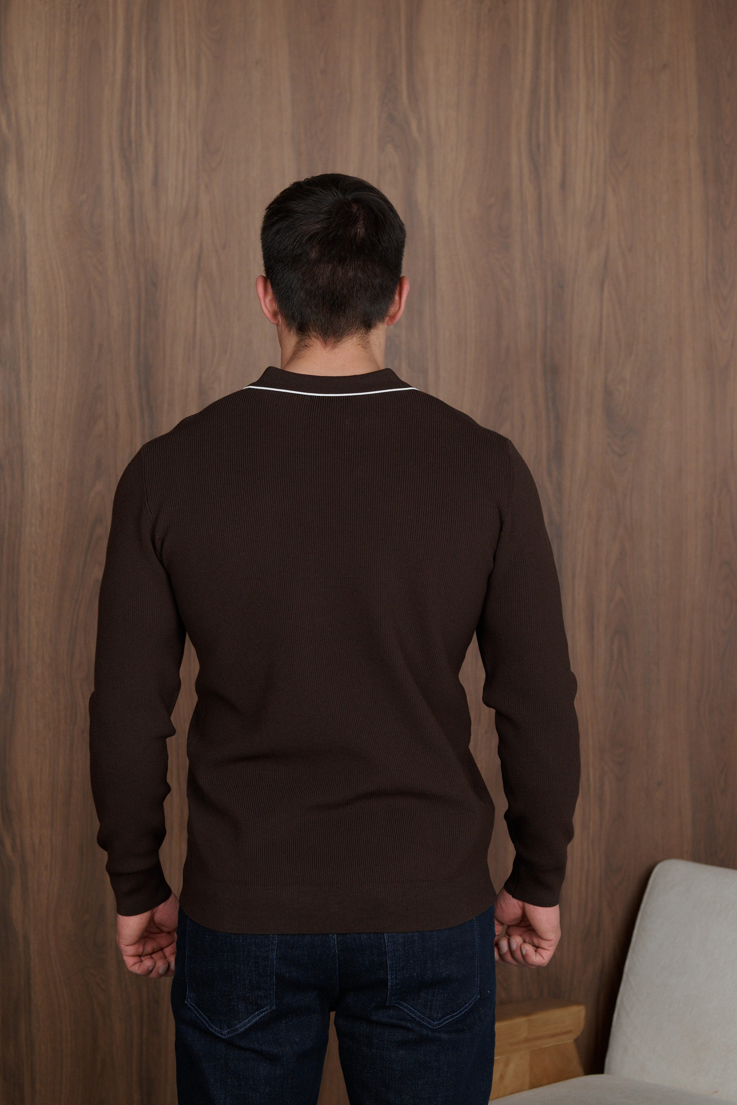 MS-6154. KELZIN Group