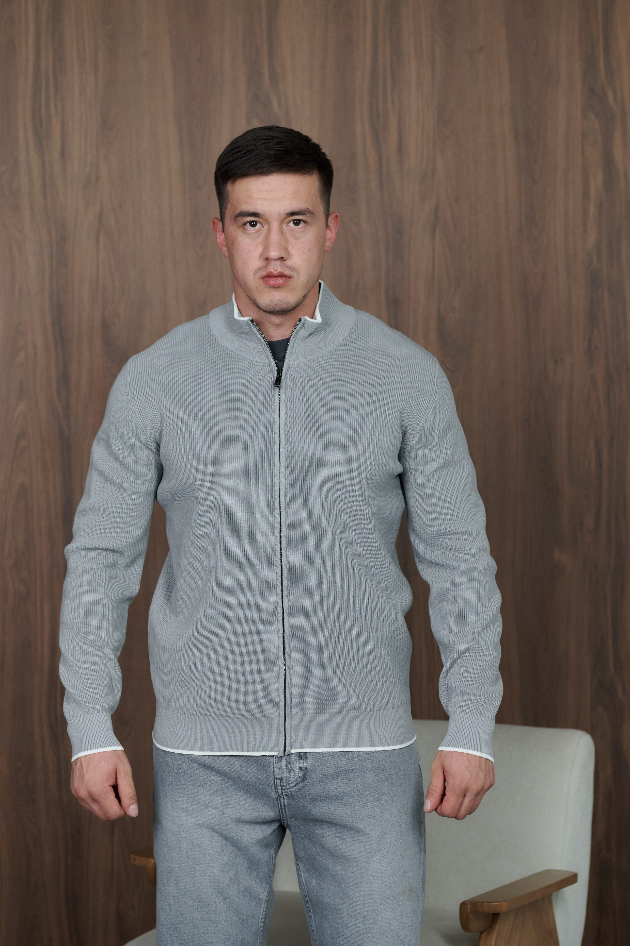 MS-6133. KELZIN Group