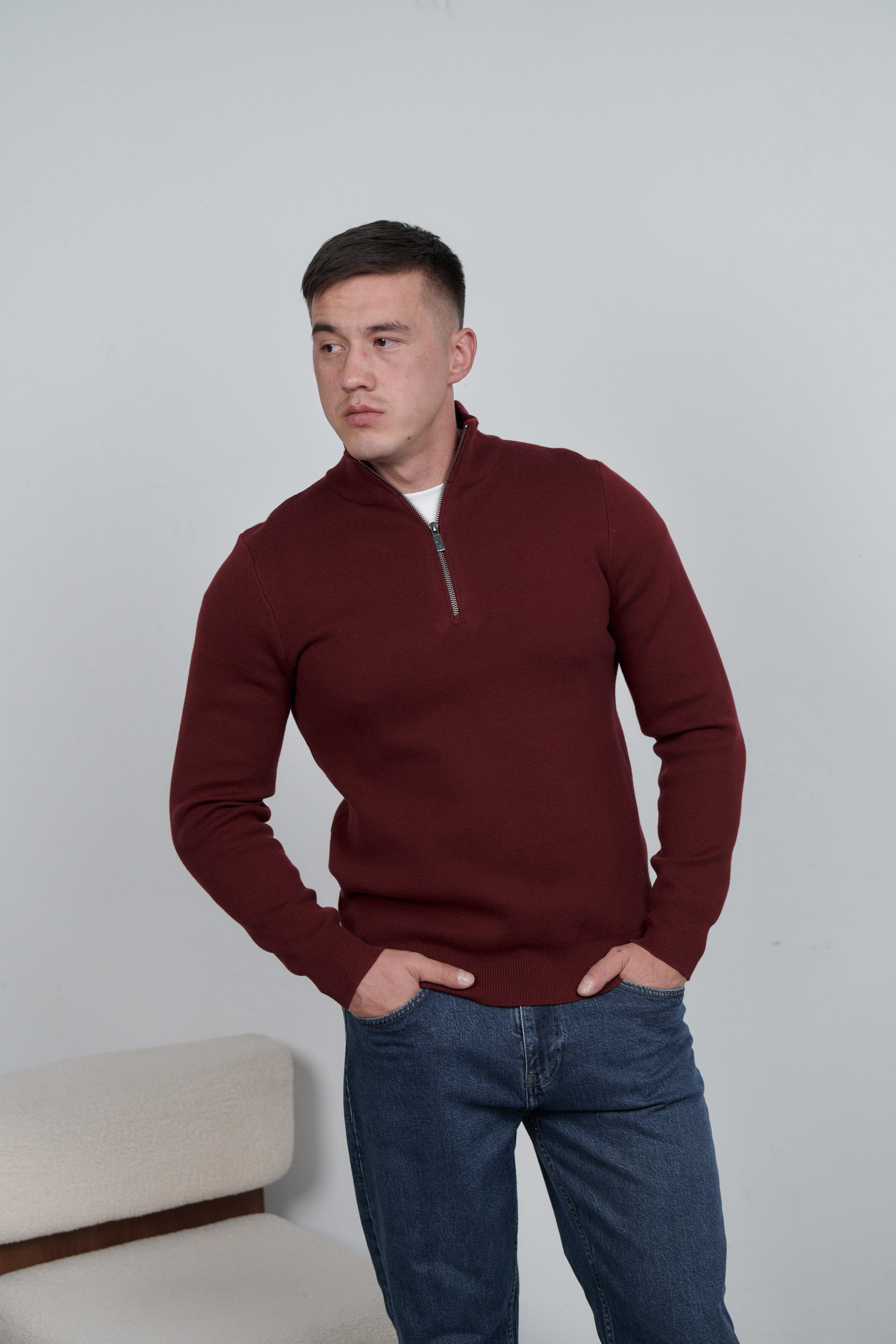 MS-23-1008. KELZIN Group