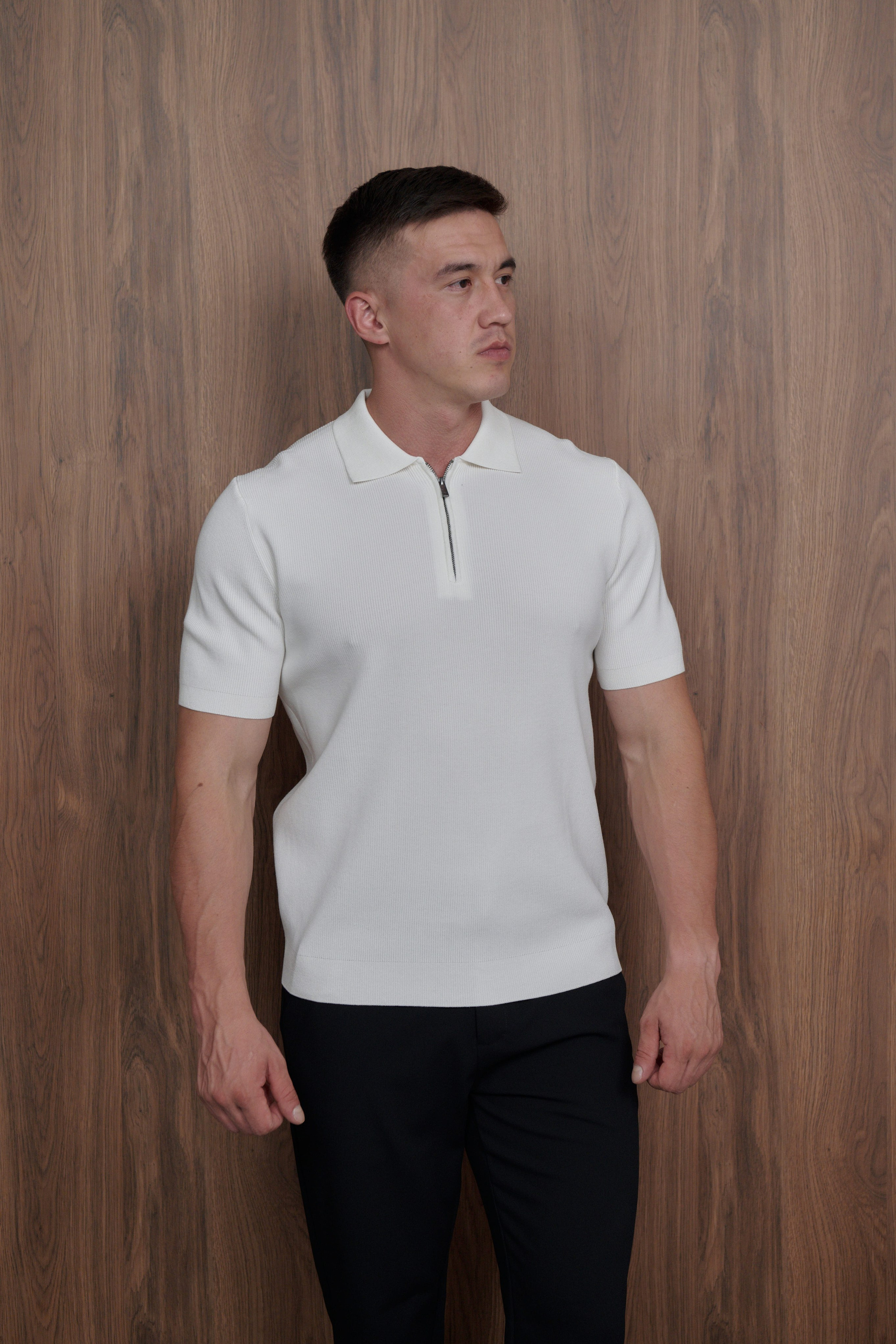 MS-6215-1. KELZIN Group