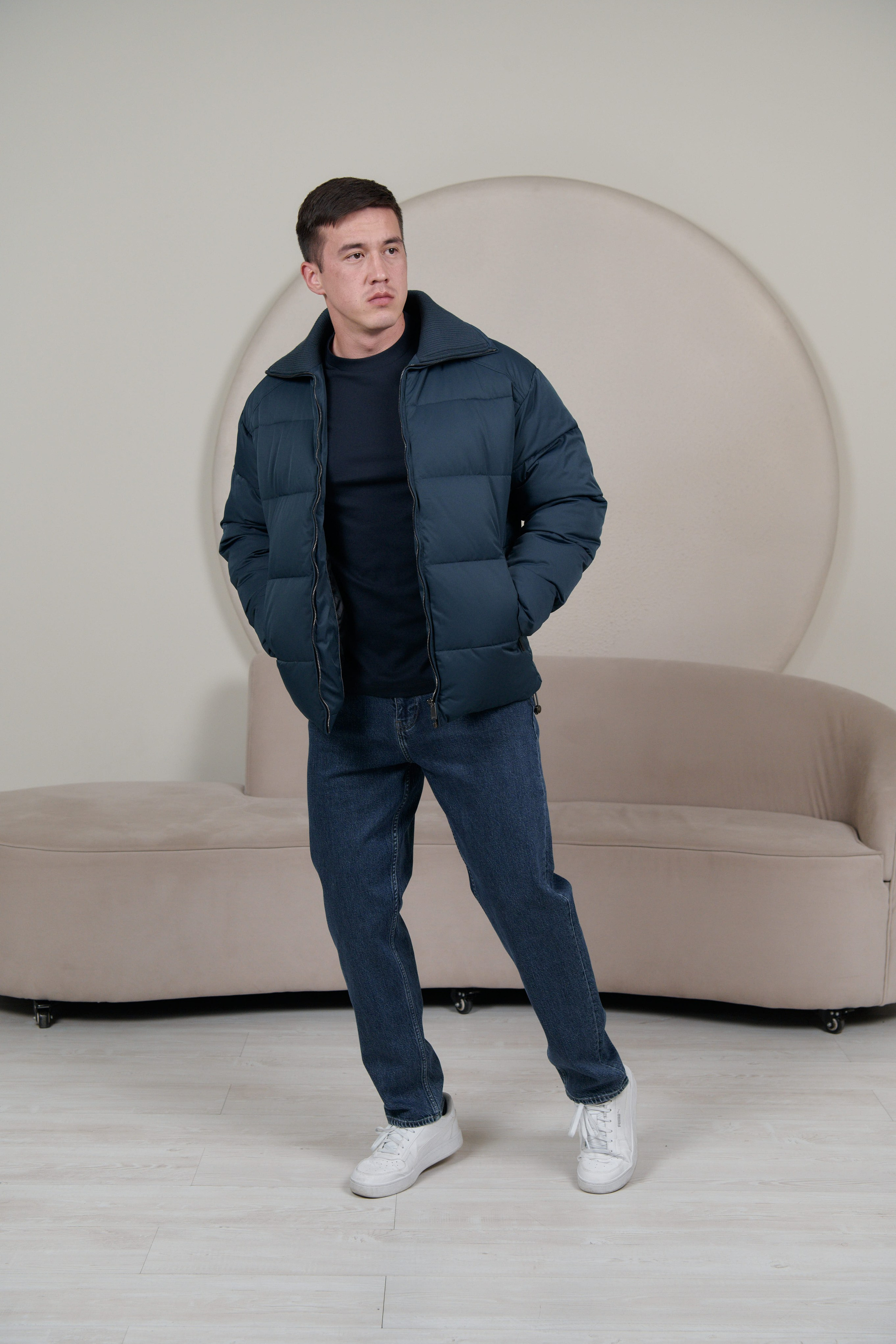 DS 2 MF-0019. KELZIN Group