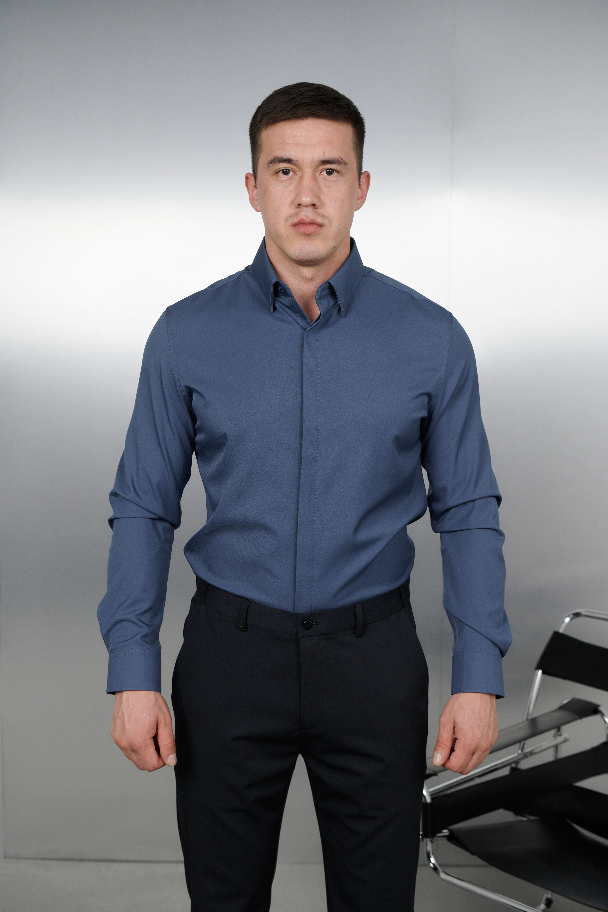 M-1088. KELZIN Group