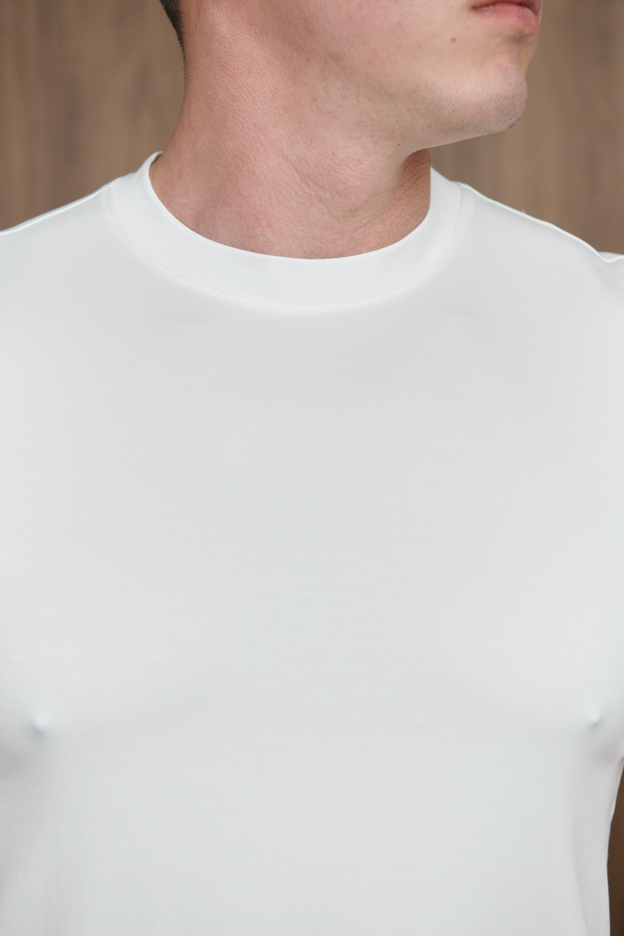 MS-4501-1. KELZIN Group