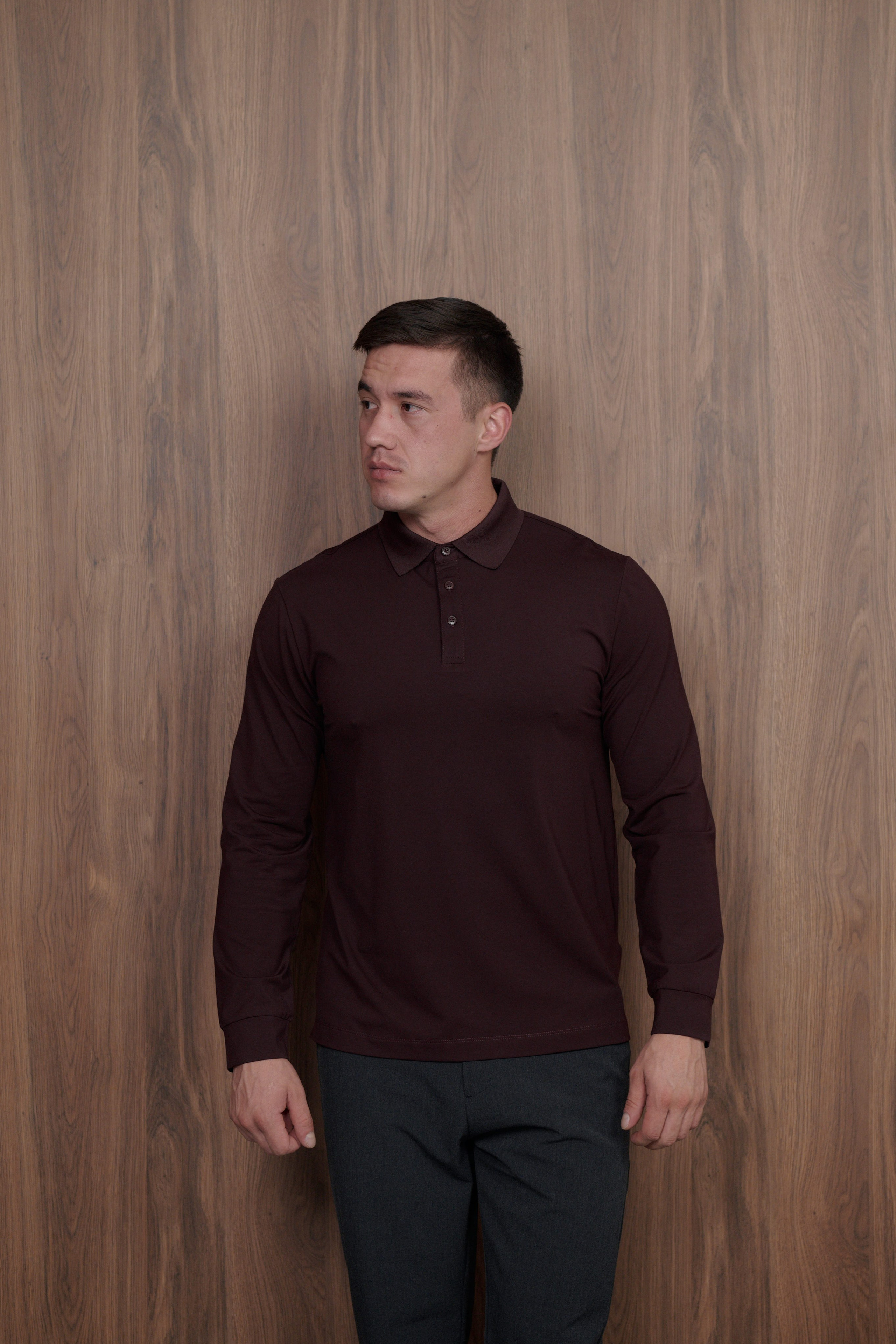 MS-594. KELZIN Group