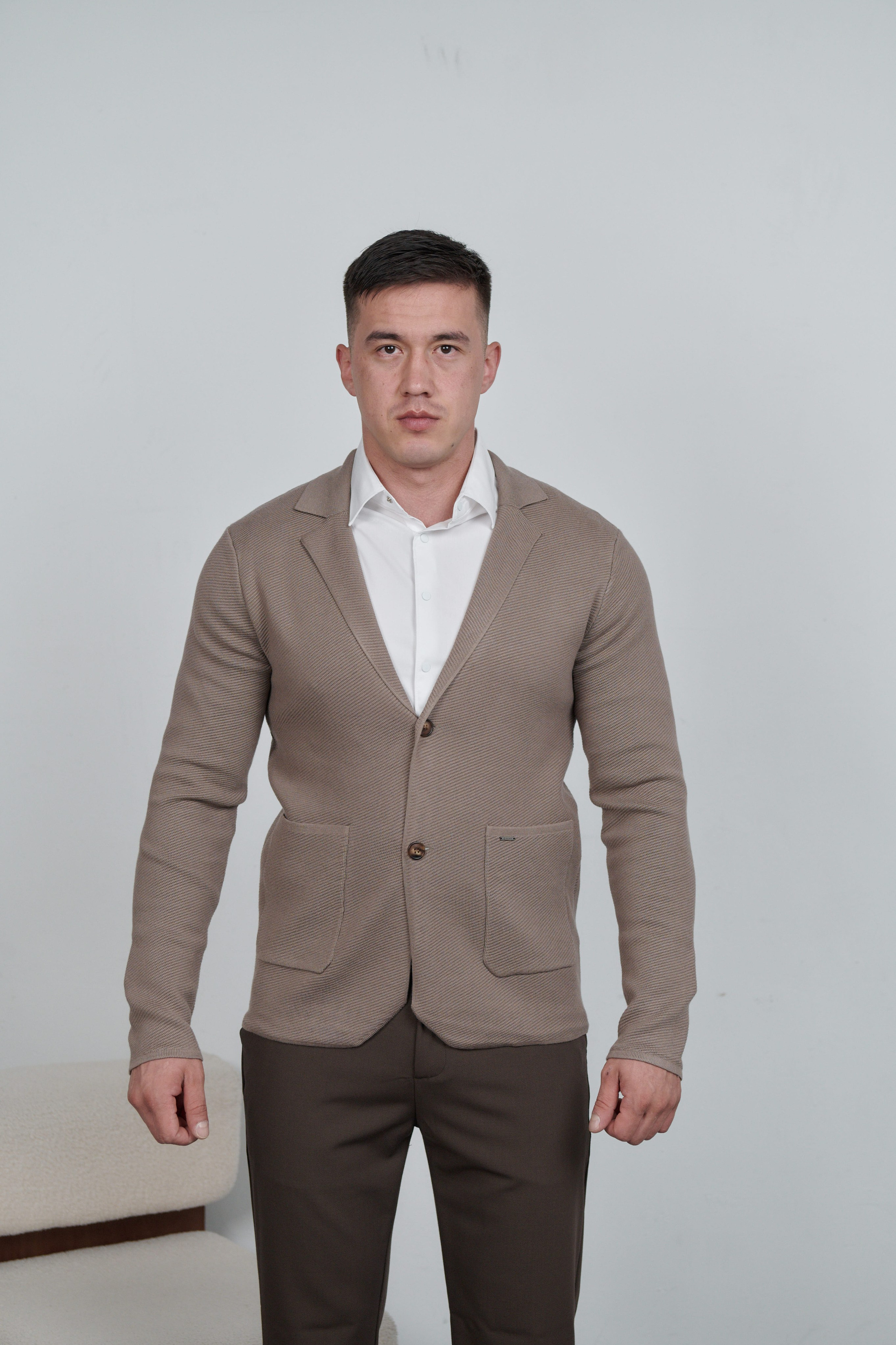 MS-6142. KELZIN Group