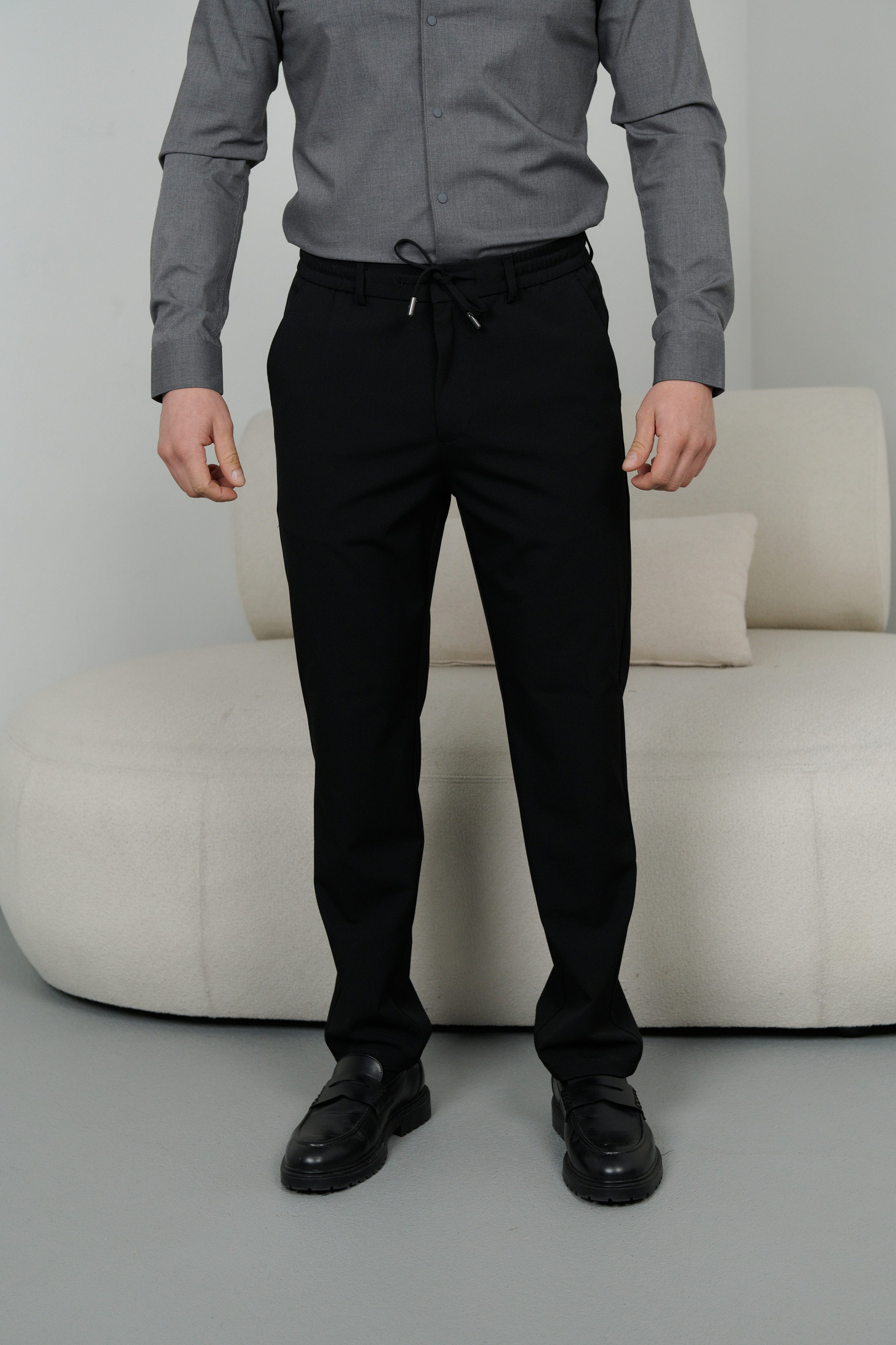 M-0815. KELZIN Group