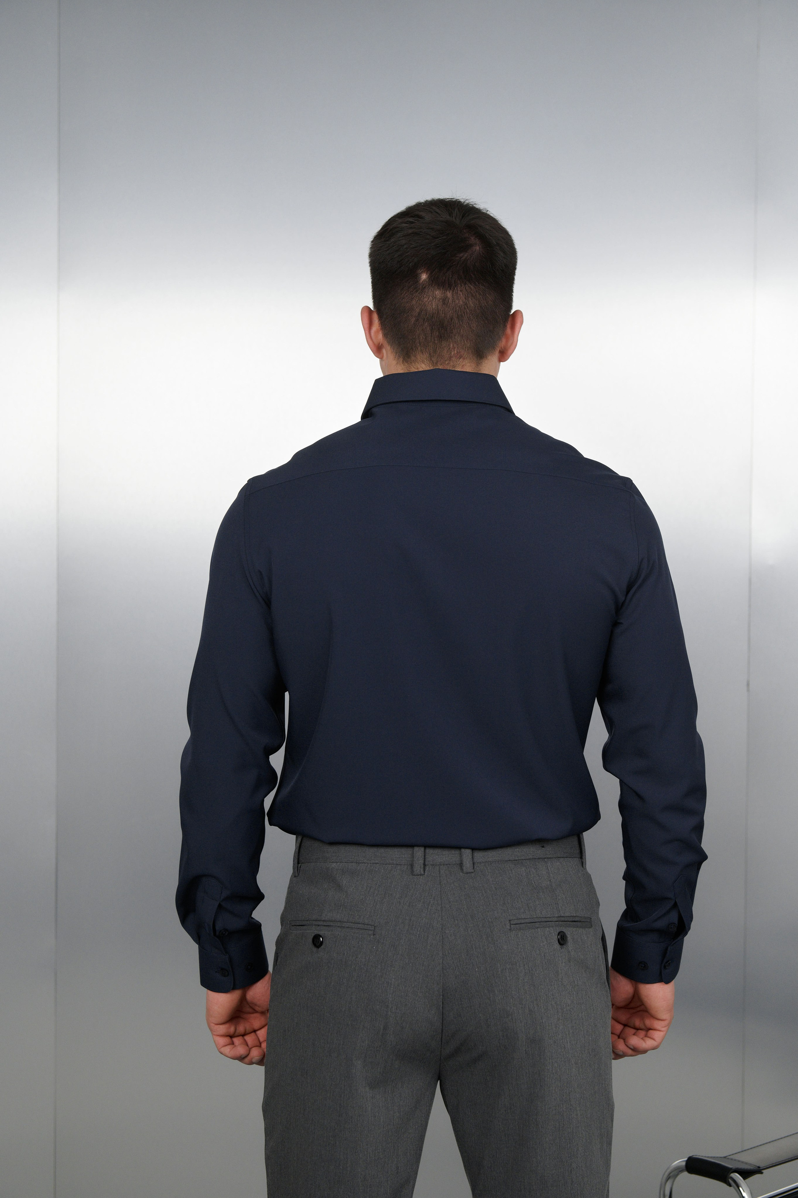 M-1088. KELZIN Group