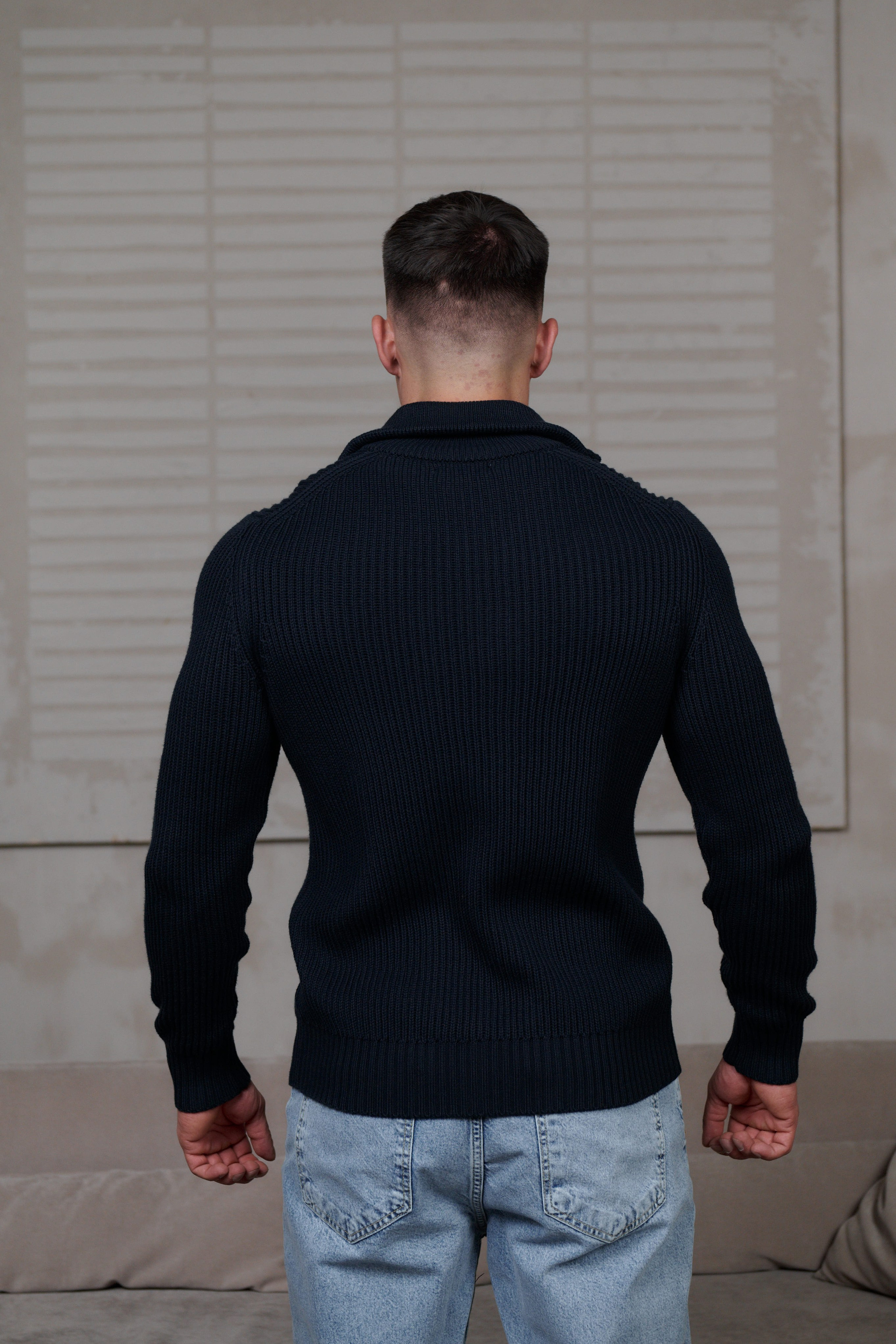 MS-6184. KELZIN Group