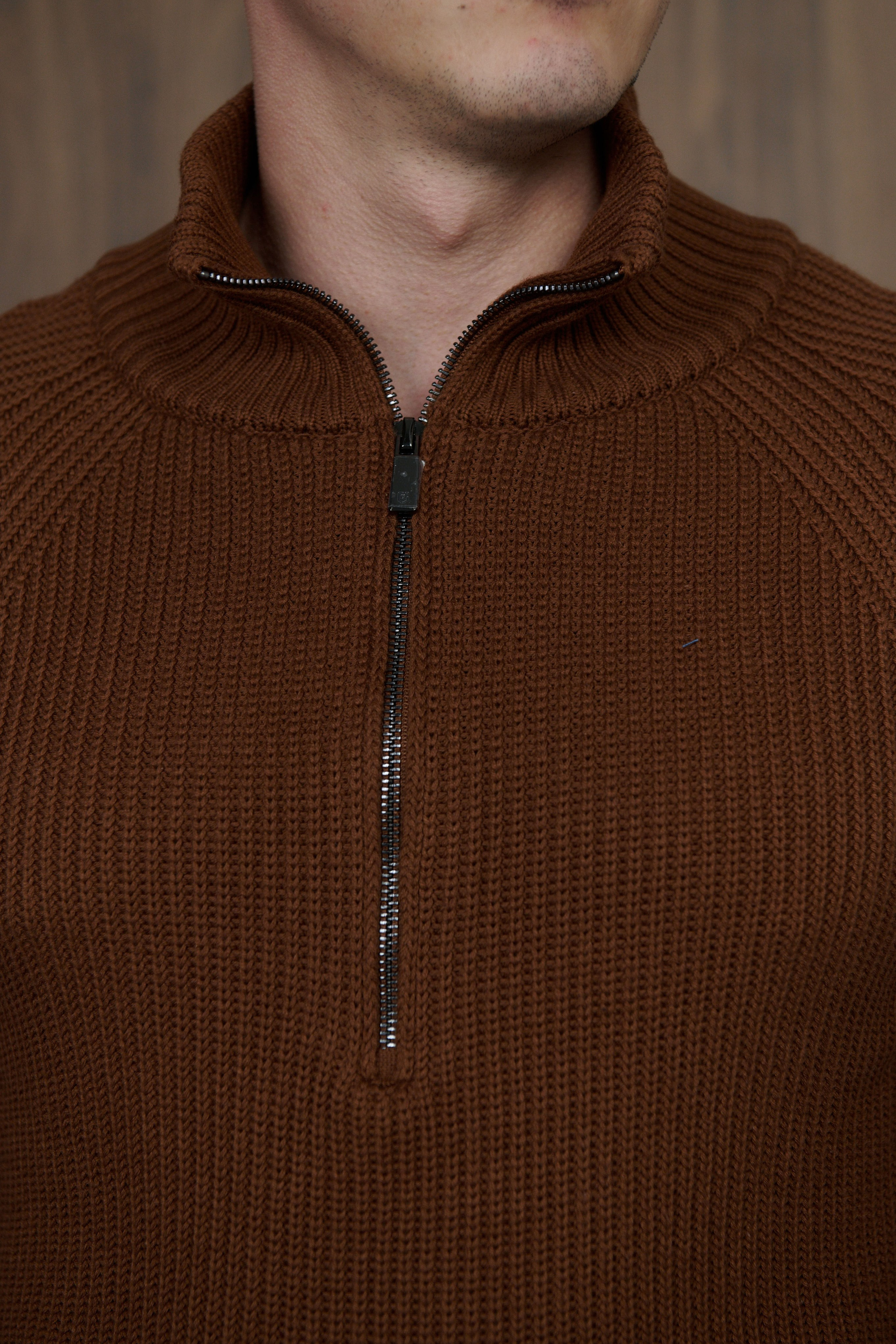 MS-6178. KELZIN Group