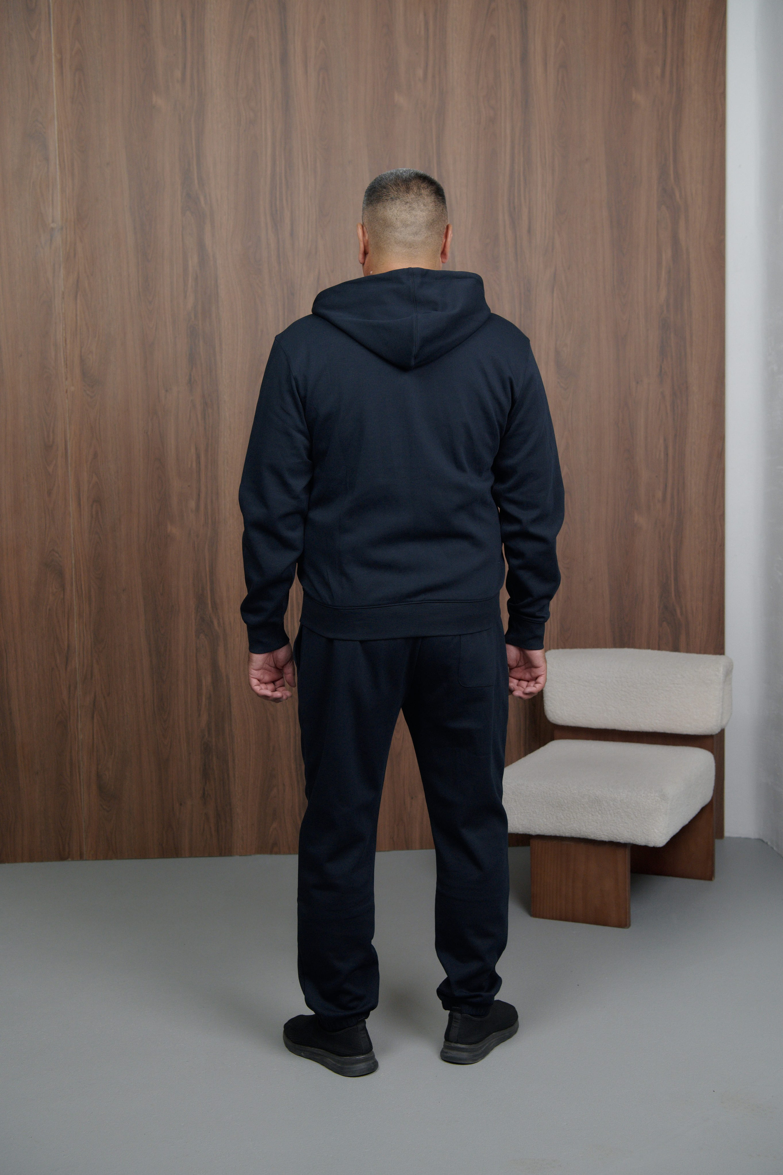 MF-88 001-B. KELZIN Group