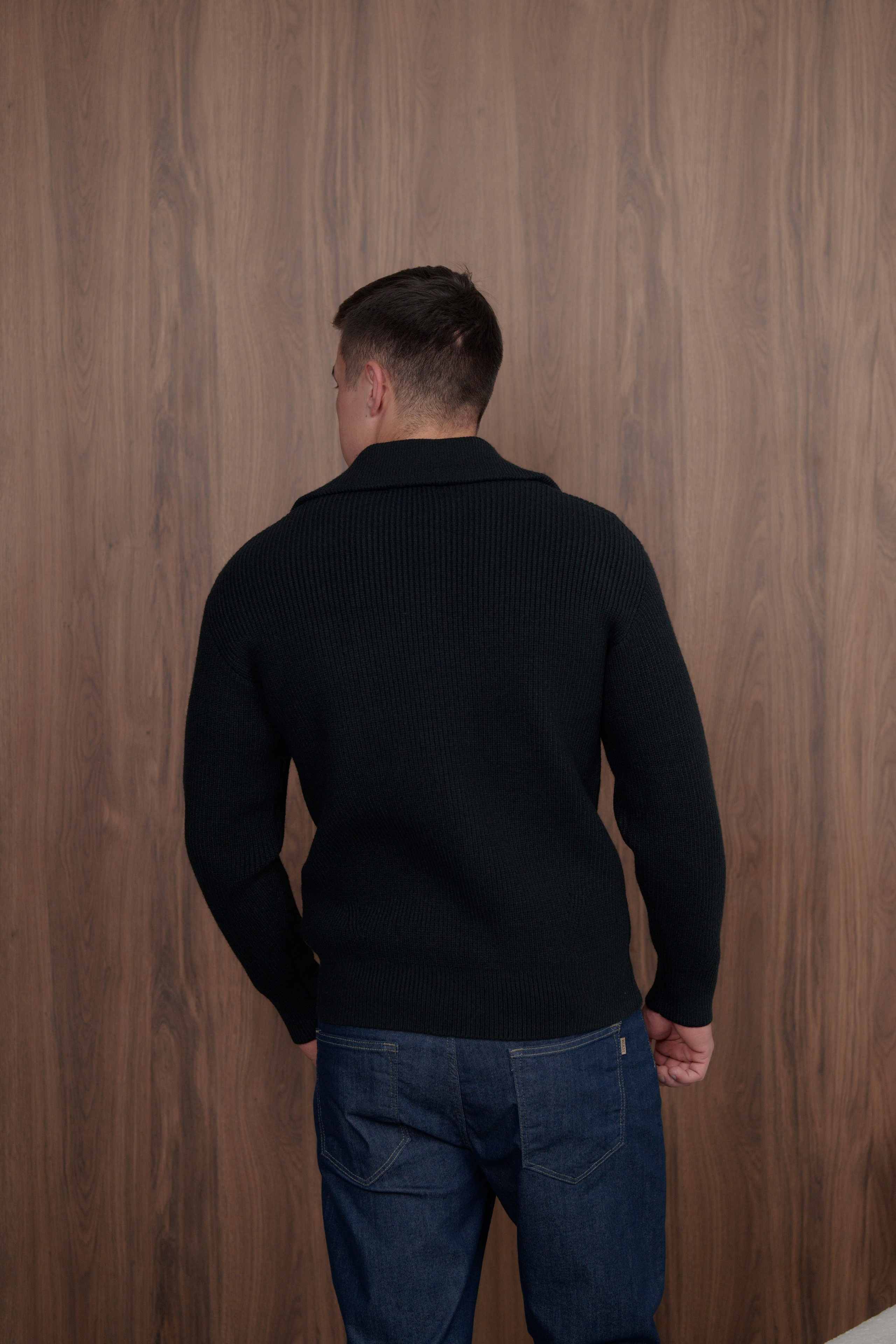 MF-0201. KELZIN Group