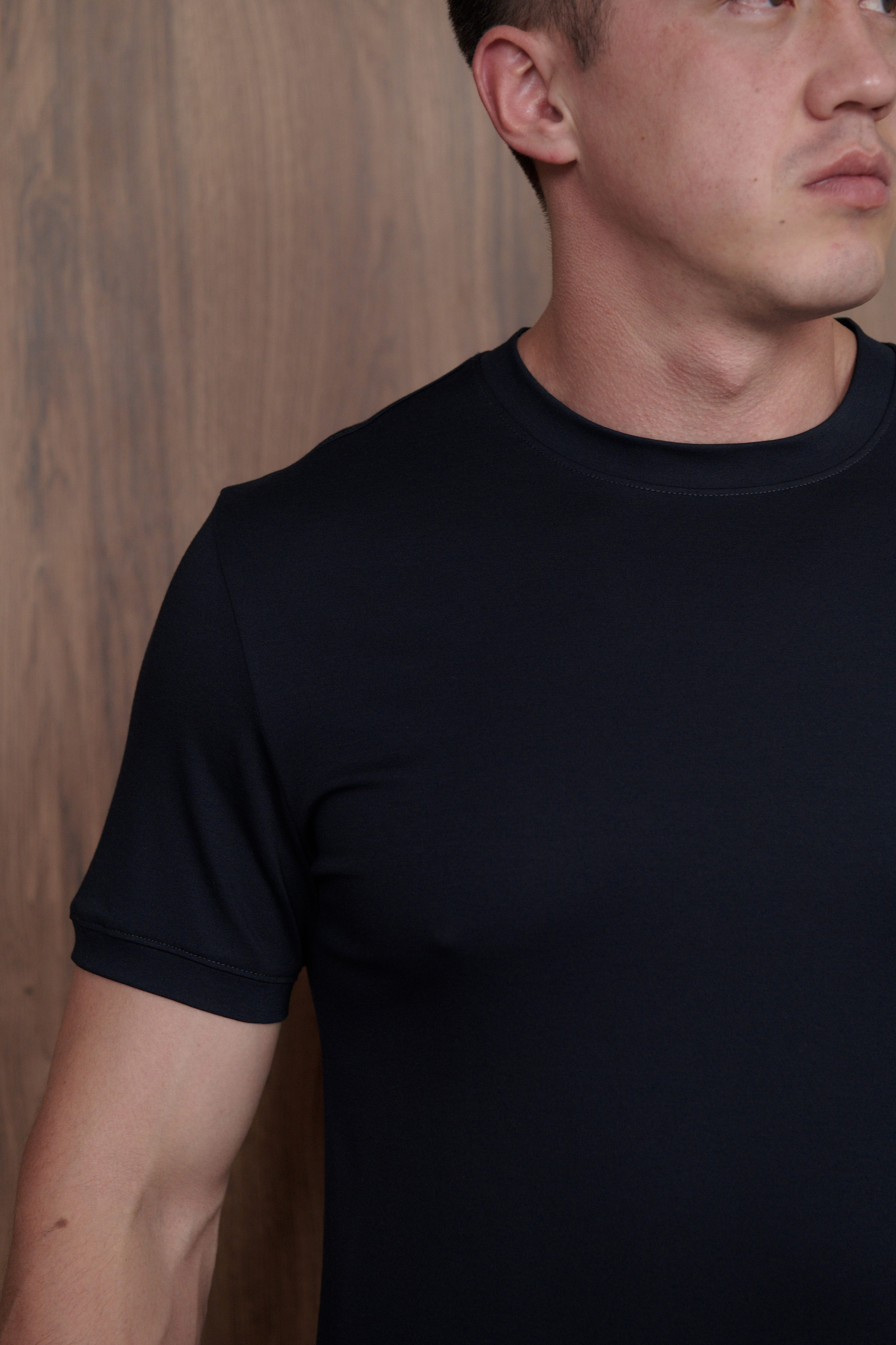 MS-6719-1. KELZIN Group