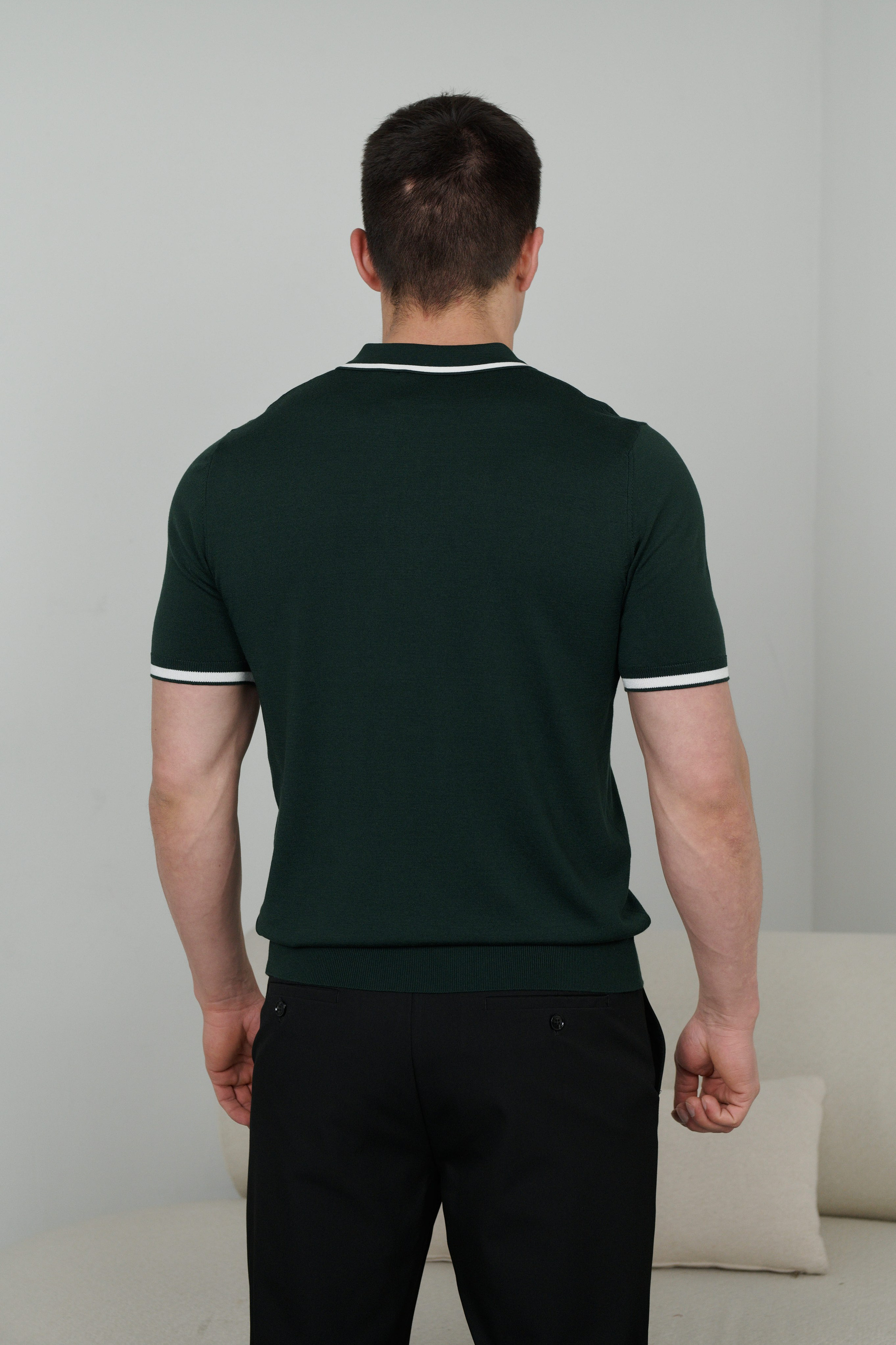 MS-6061-1. KELZIN Group