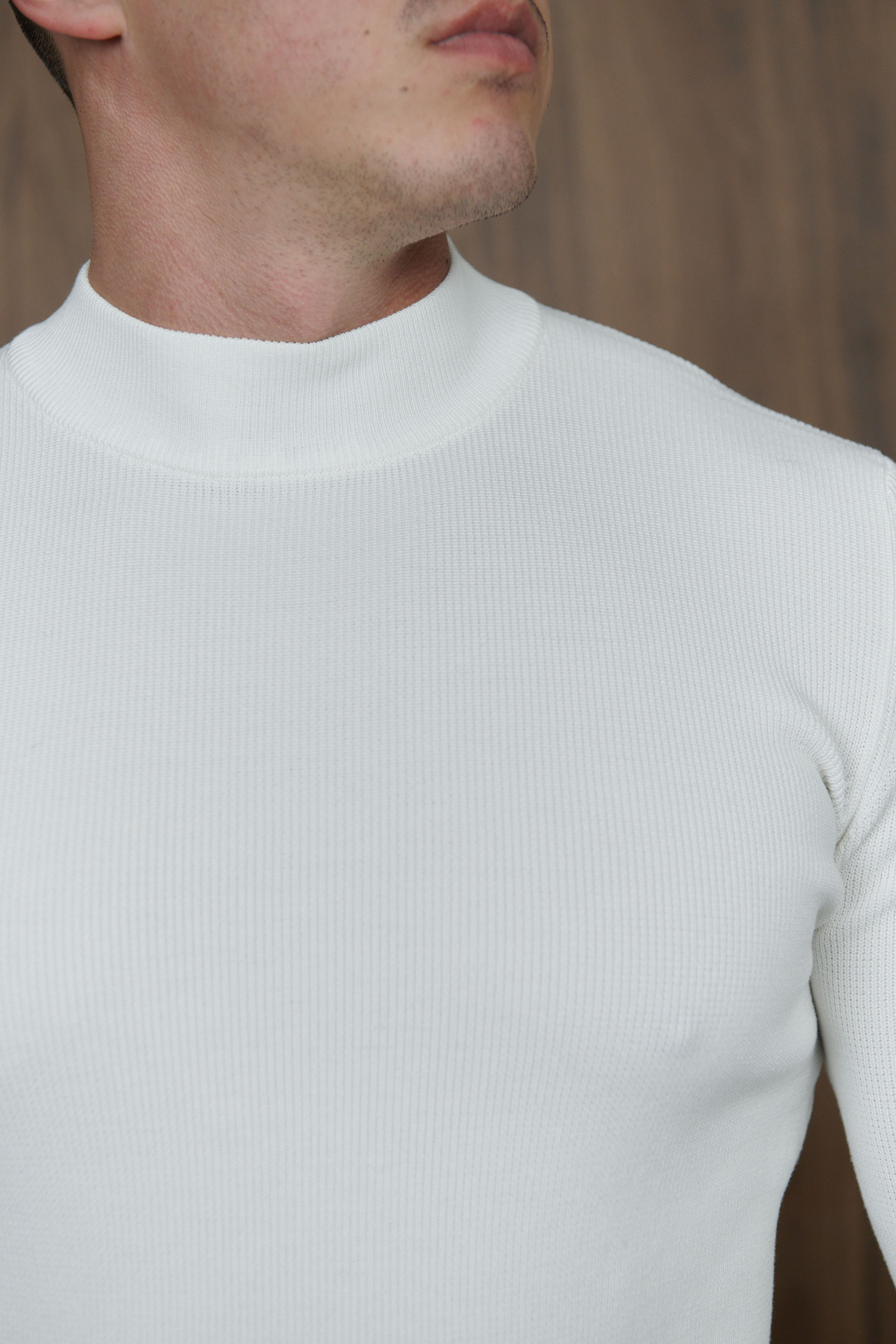 MS-6147. KELZIN Group