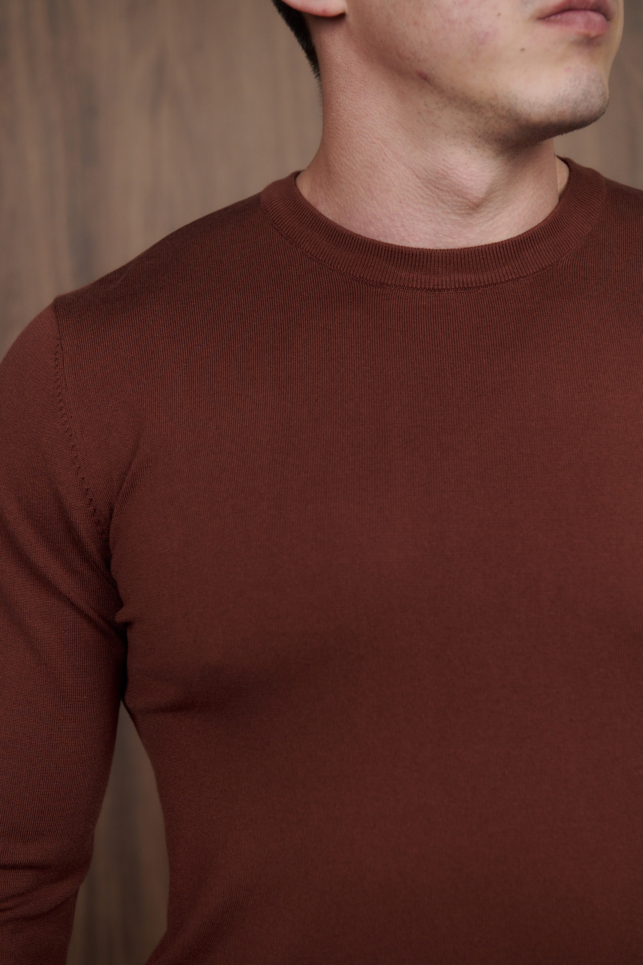 M-161-1. KELZIN Group