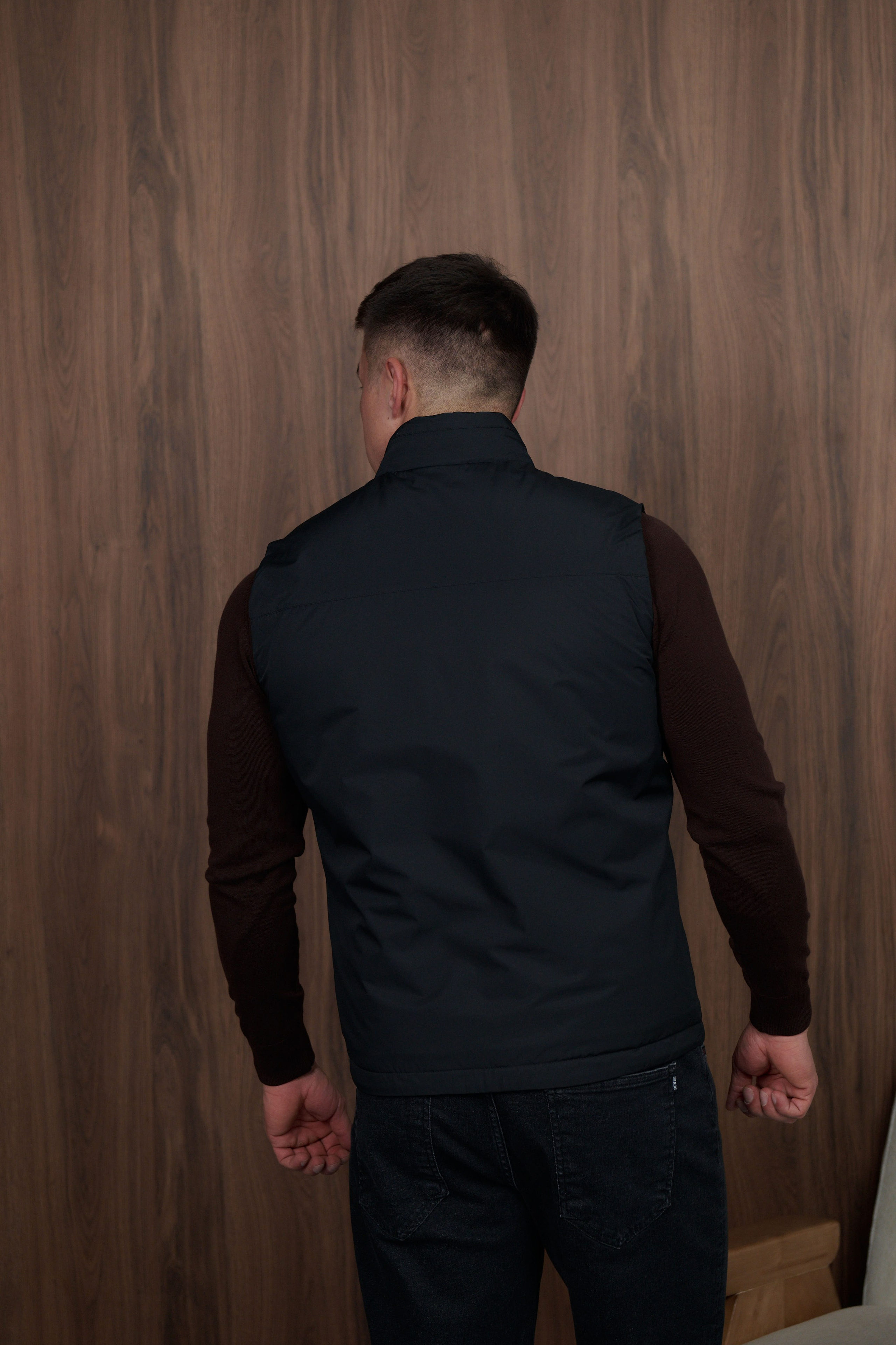 MS-5536. KELZIN Group