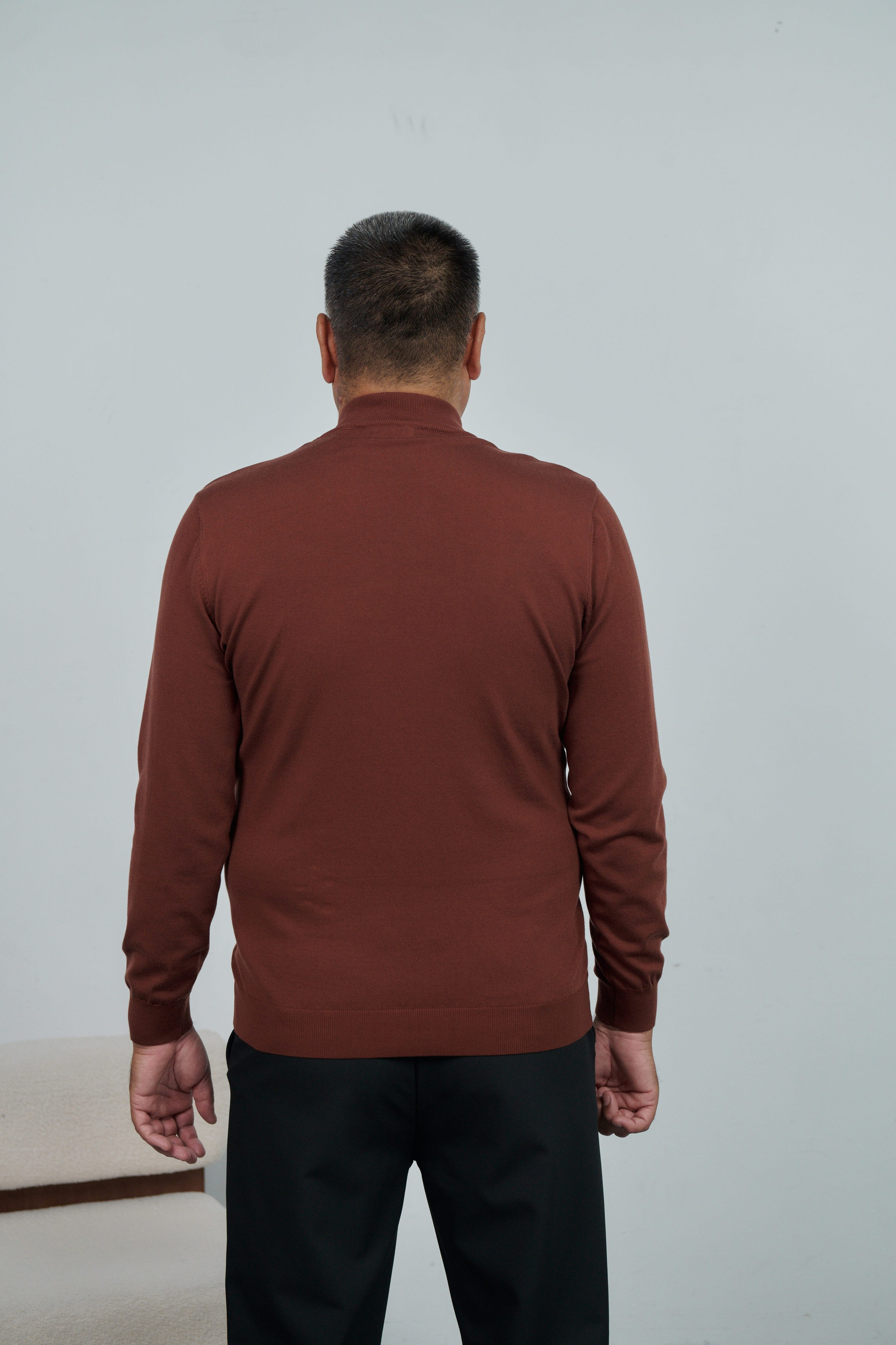 M-163-B. KELZIN Group