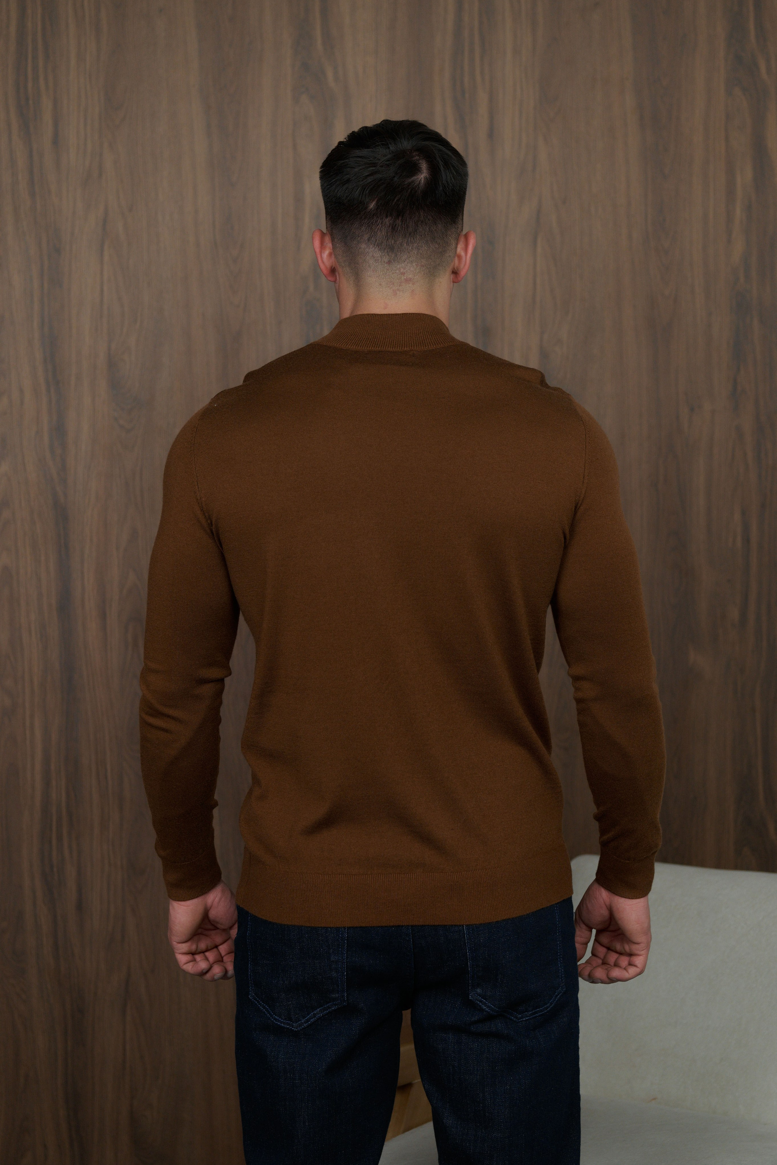 MS-6167. KELZIN Group