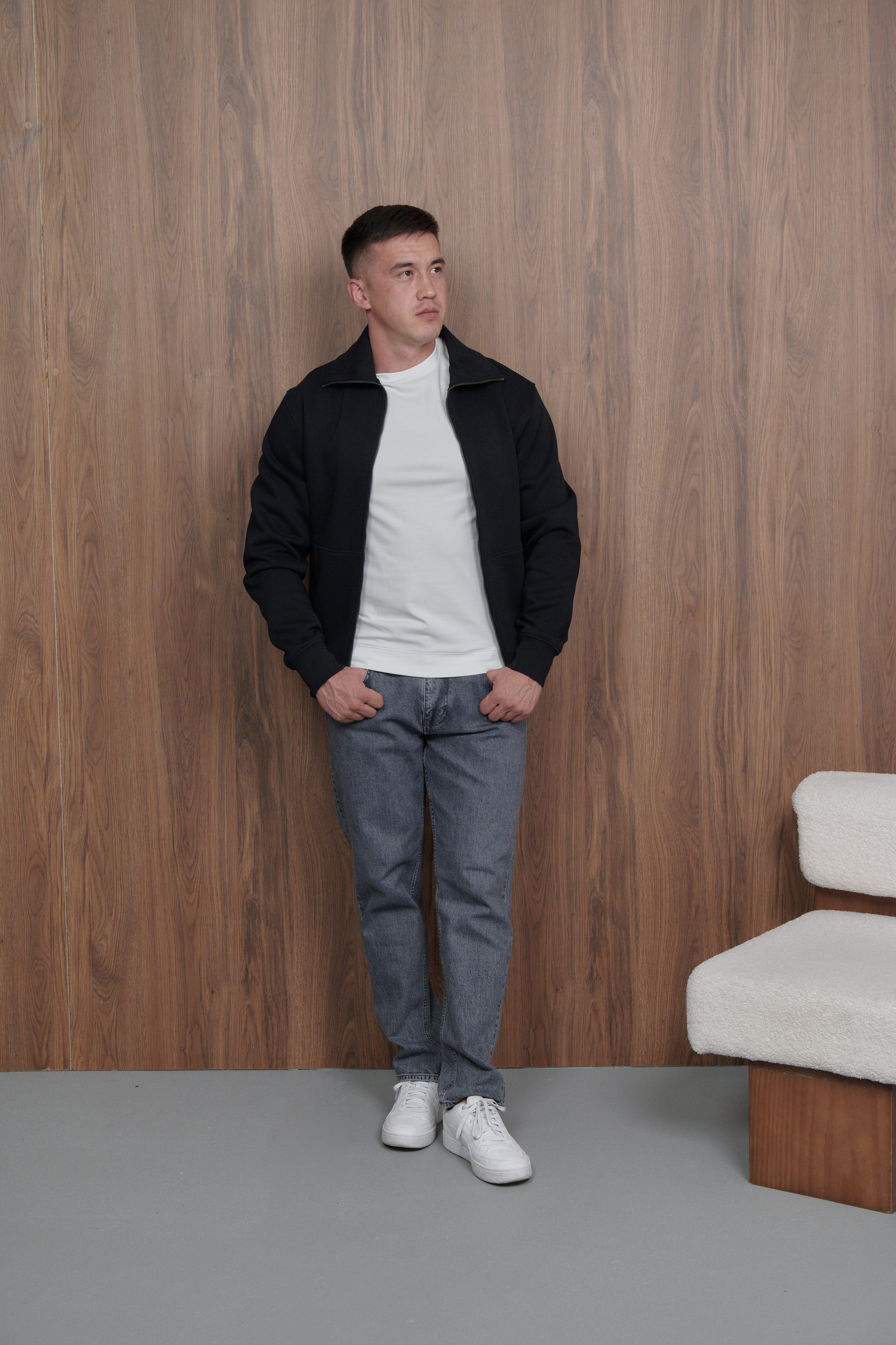 MF-6849. KELZIN Group