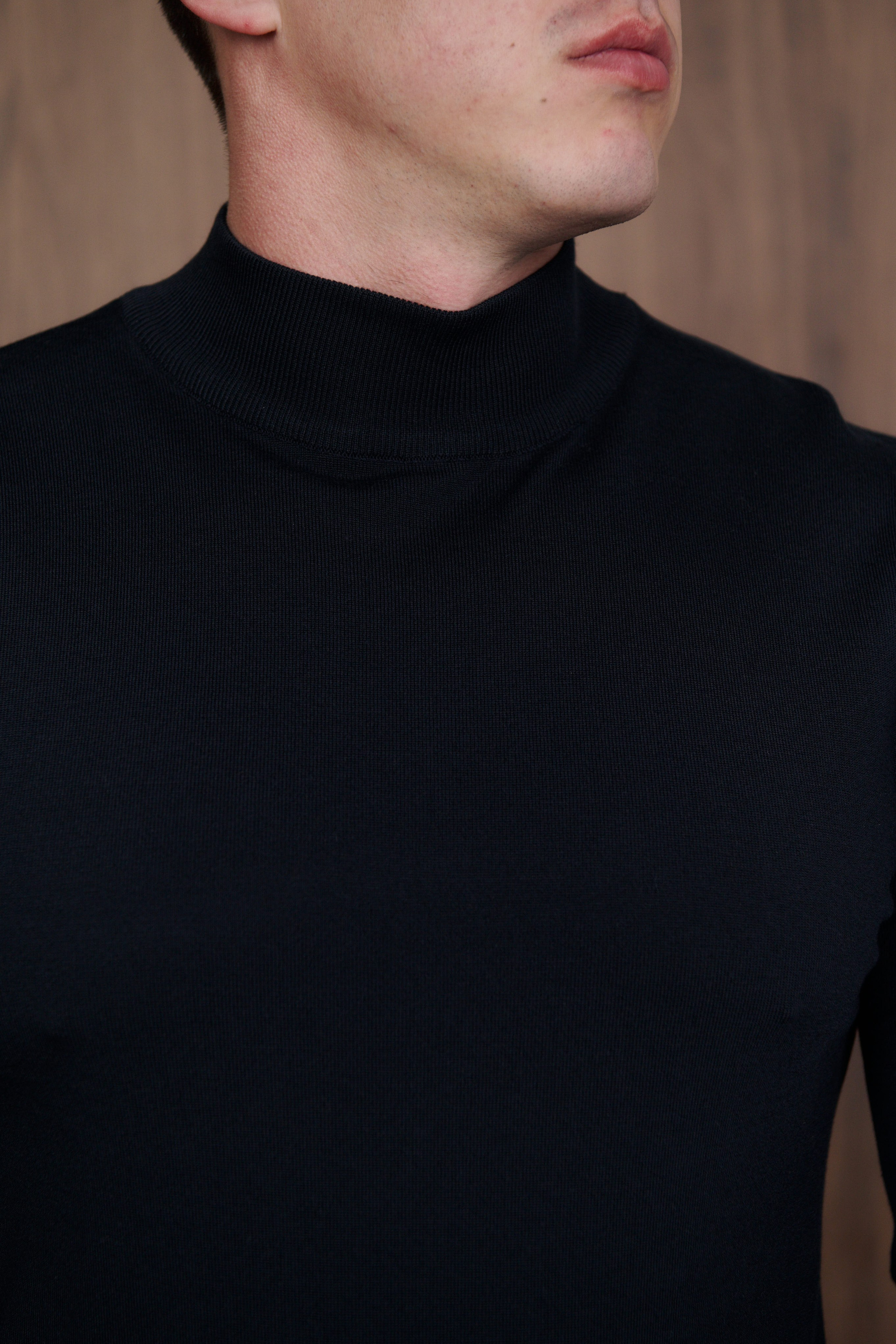 M-163-1. KELZIN Group