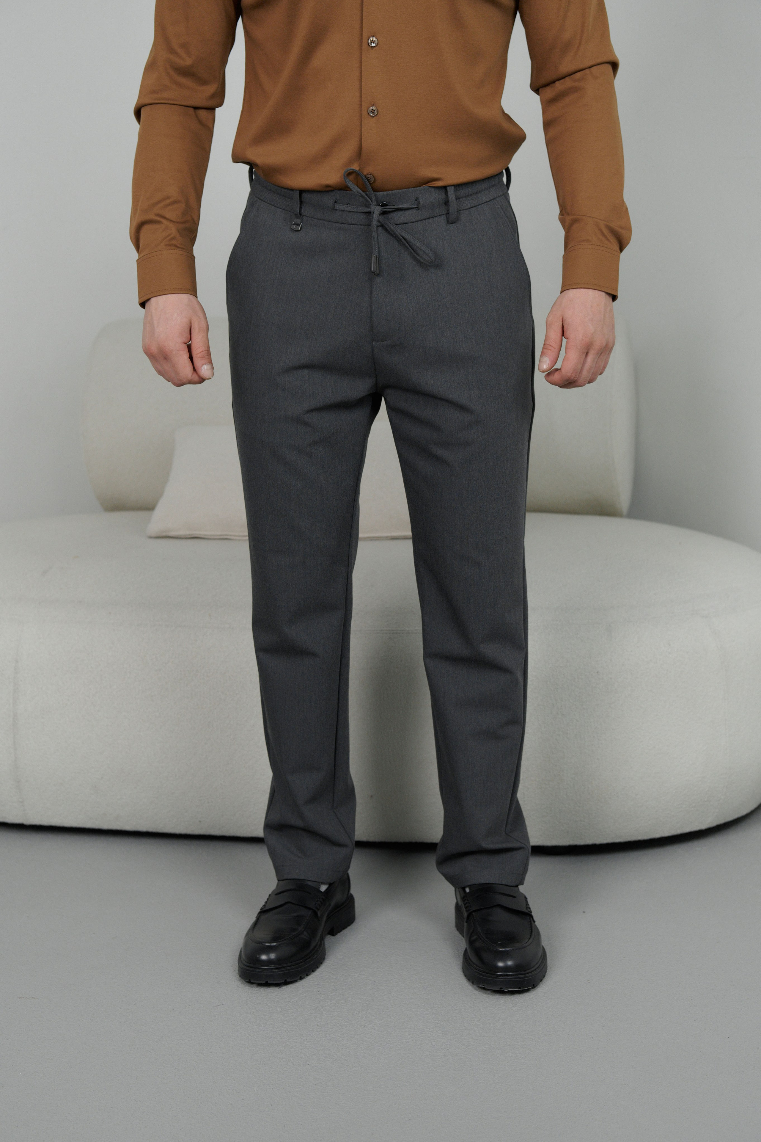 MS-1018. KELZIN Group