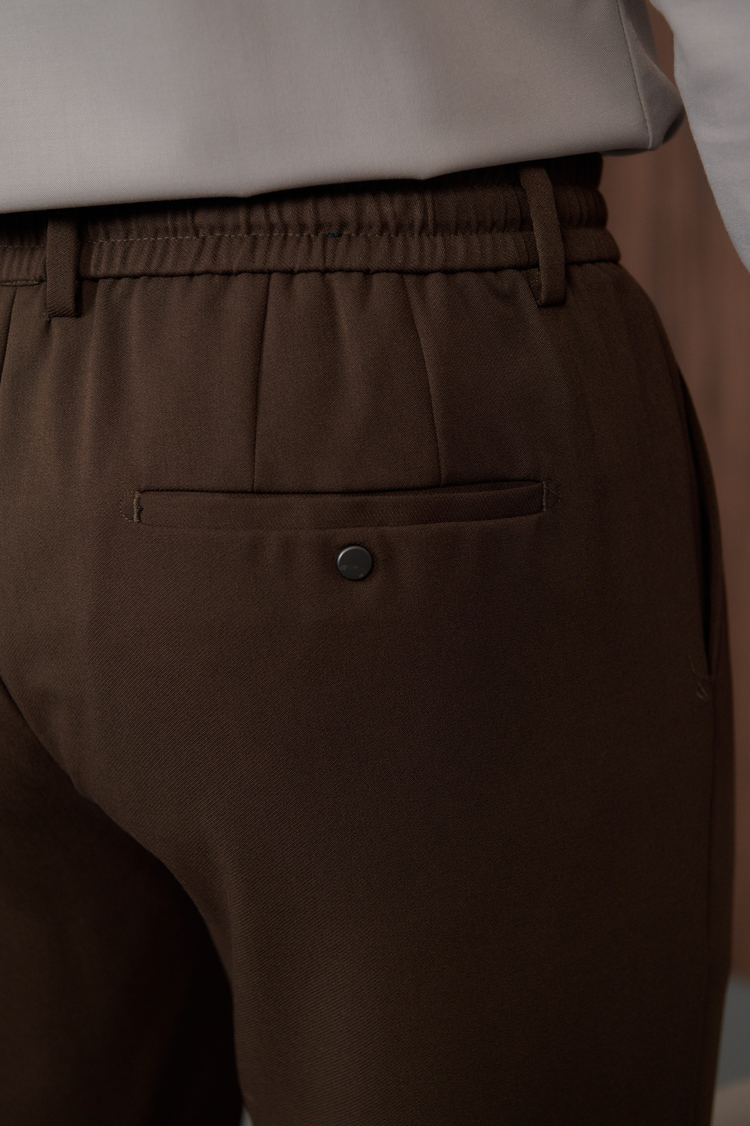 MS-0899. KELZIN Group