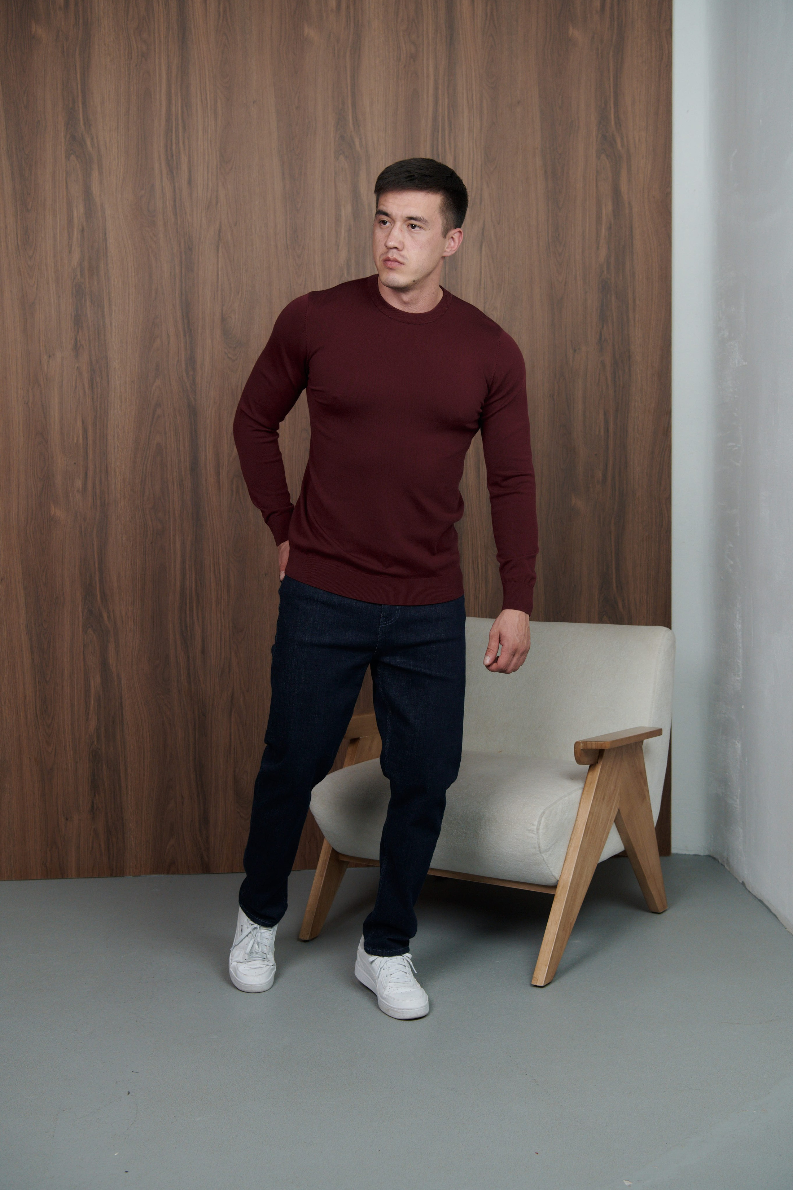 M-161-1. KELZIN Group