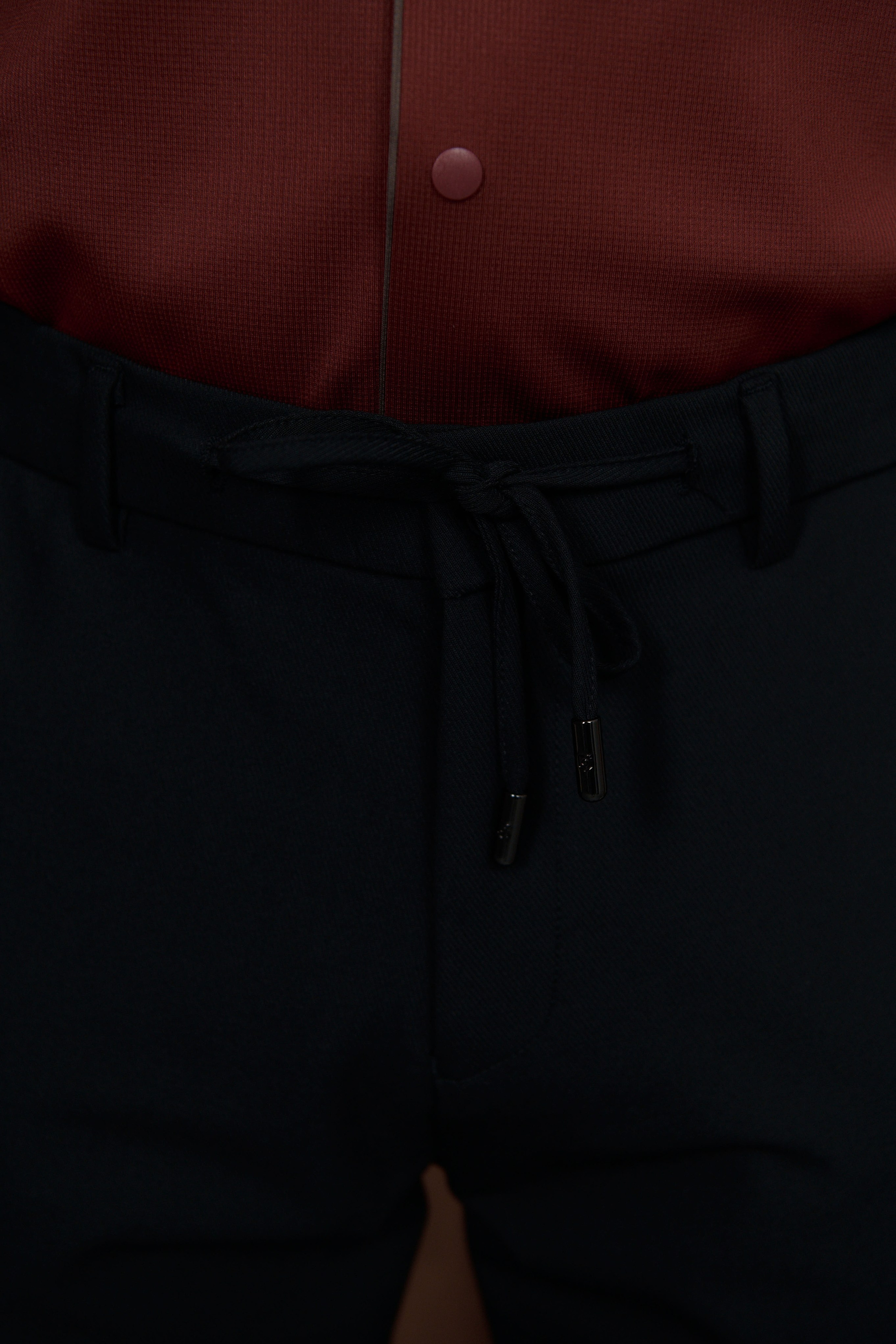 MS-0897-1. KELZIN Group