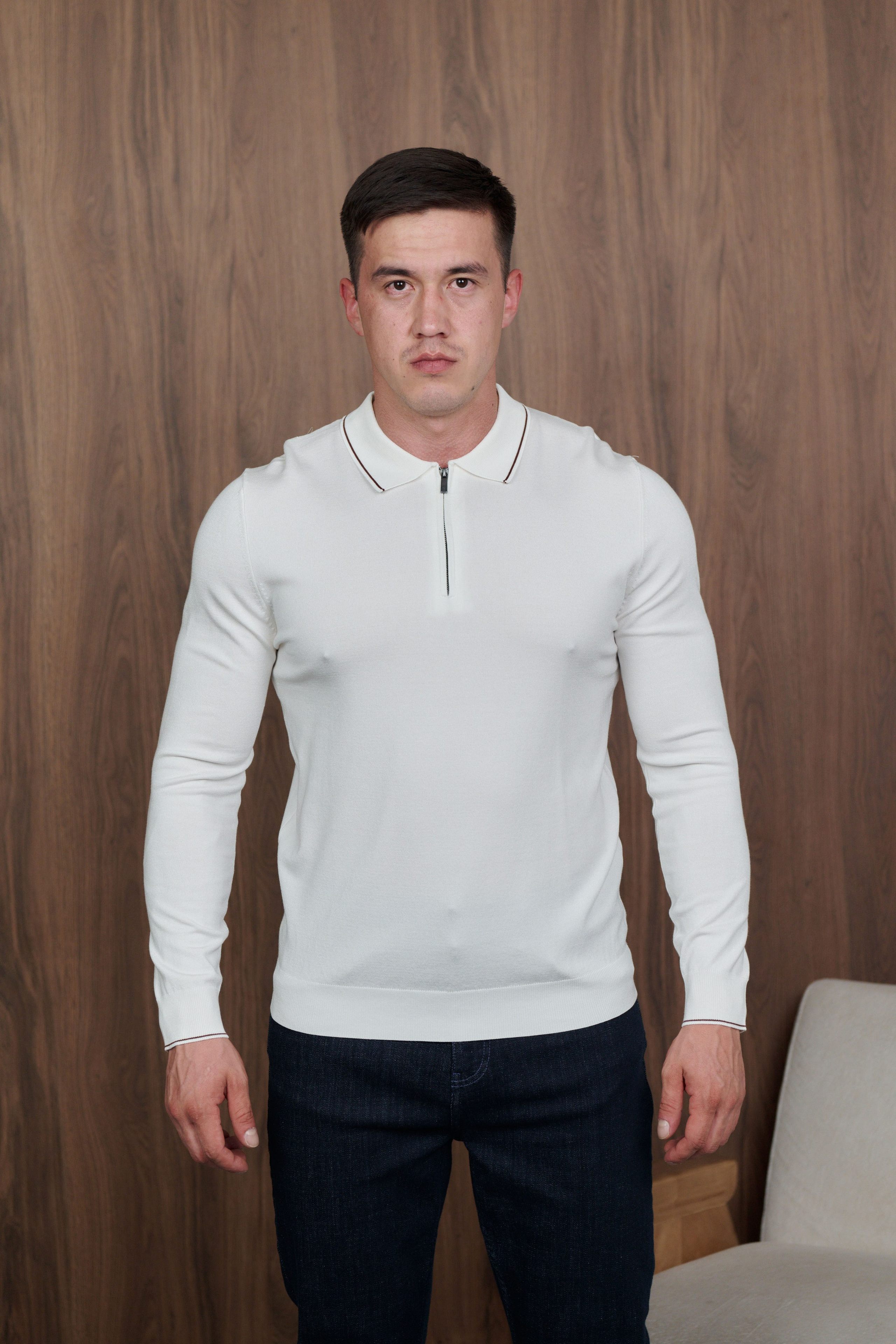 MS-6115. KELZIN Group