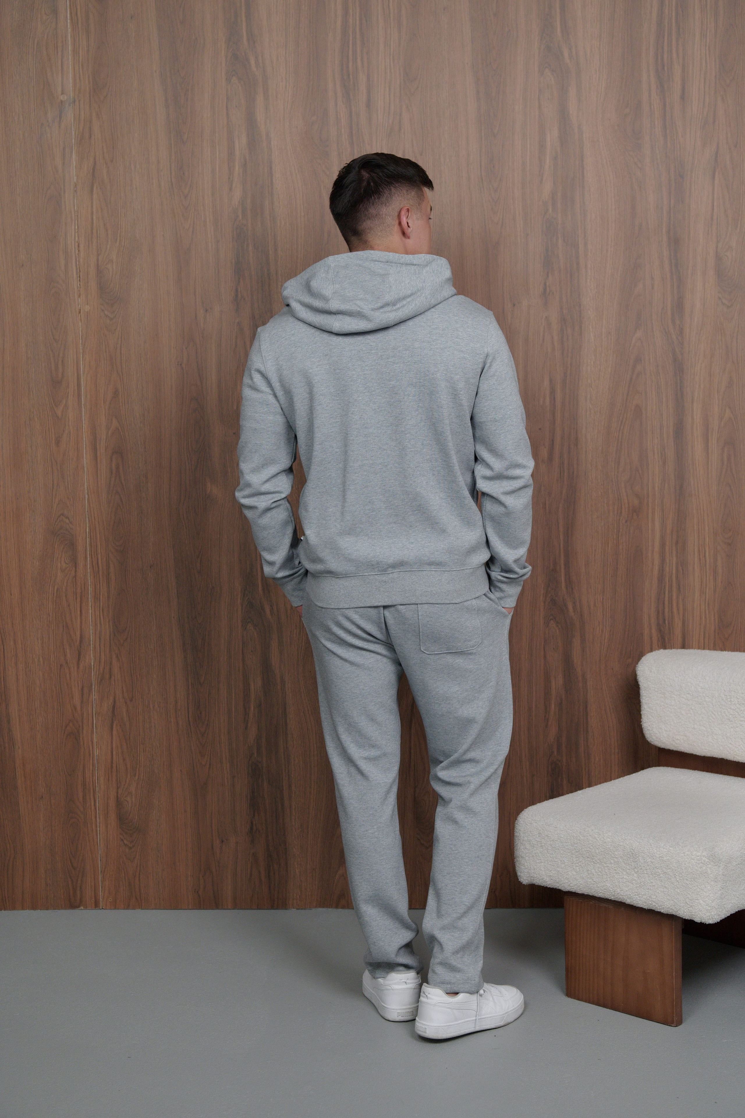 MF-88 002. KELZIN Group