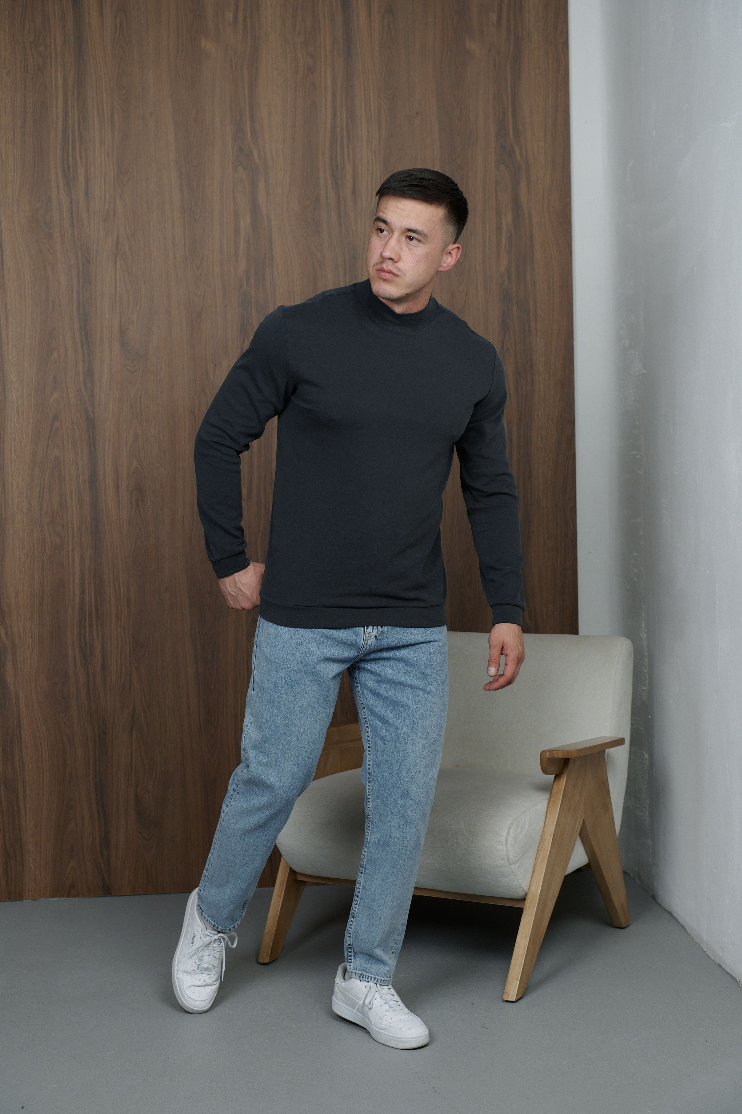 MS-022. KELZIN Group