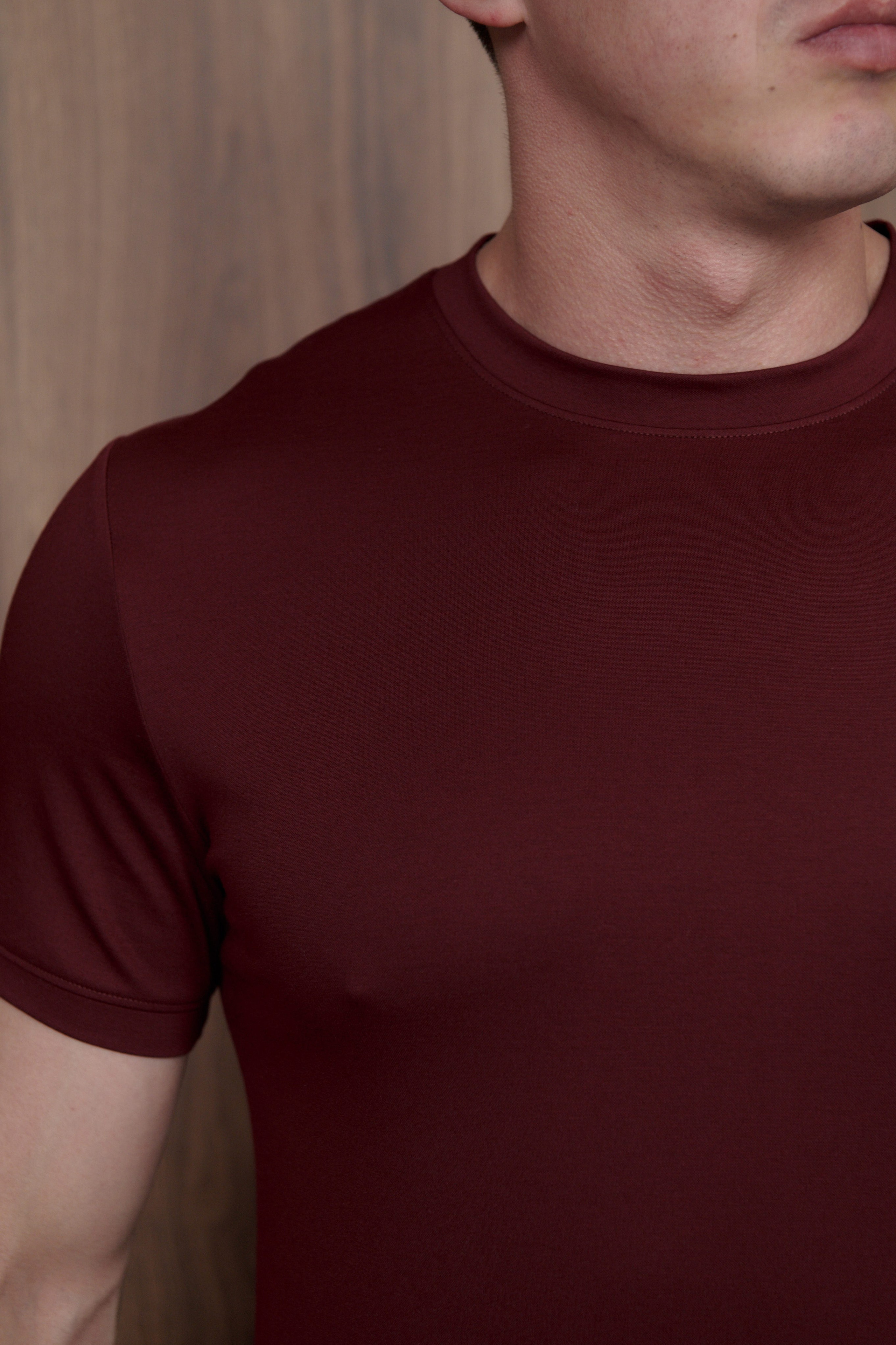 MS-6719-1. KELZIN Group