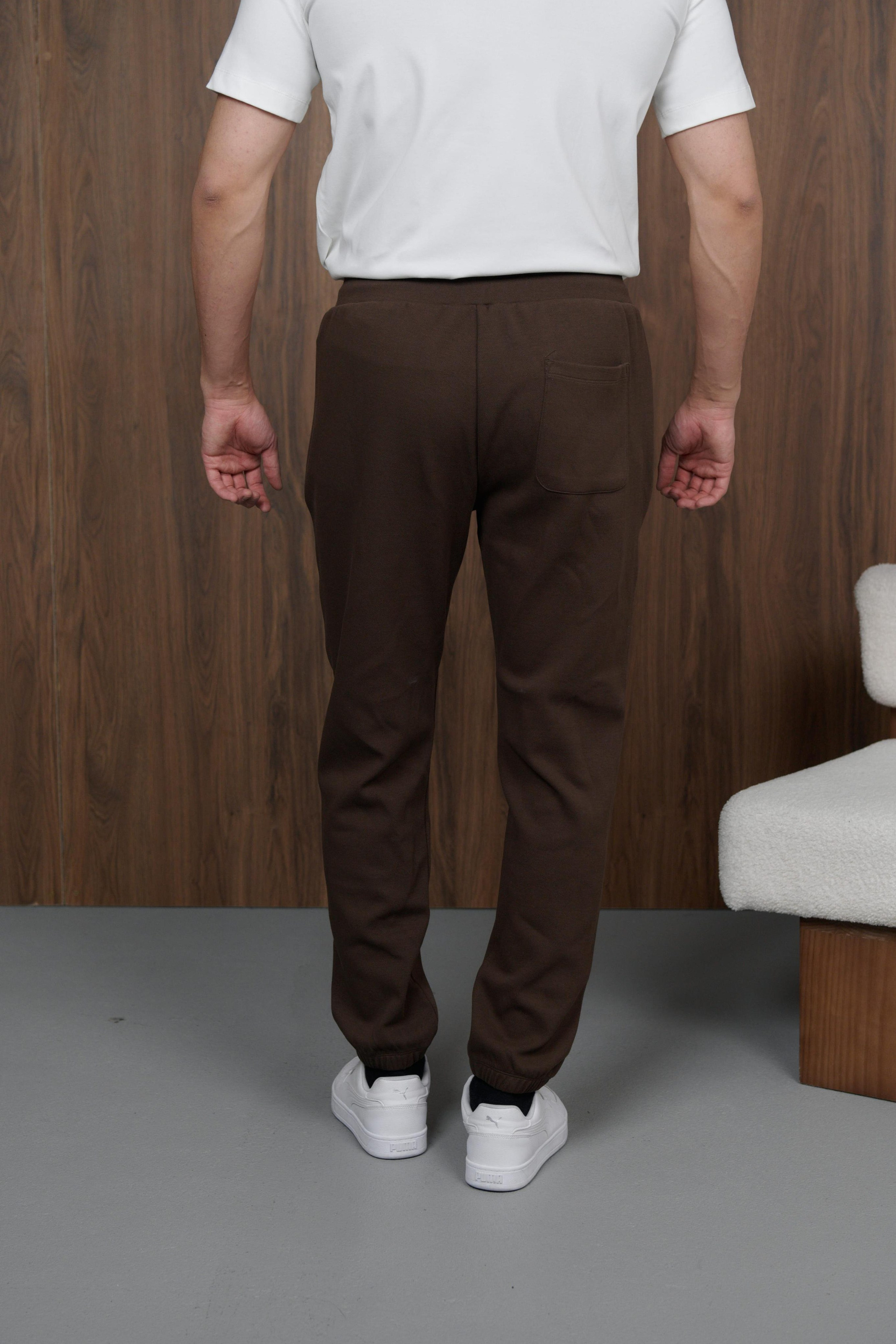 MS-1520. KELZIN Group