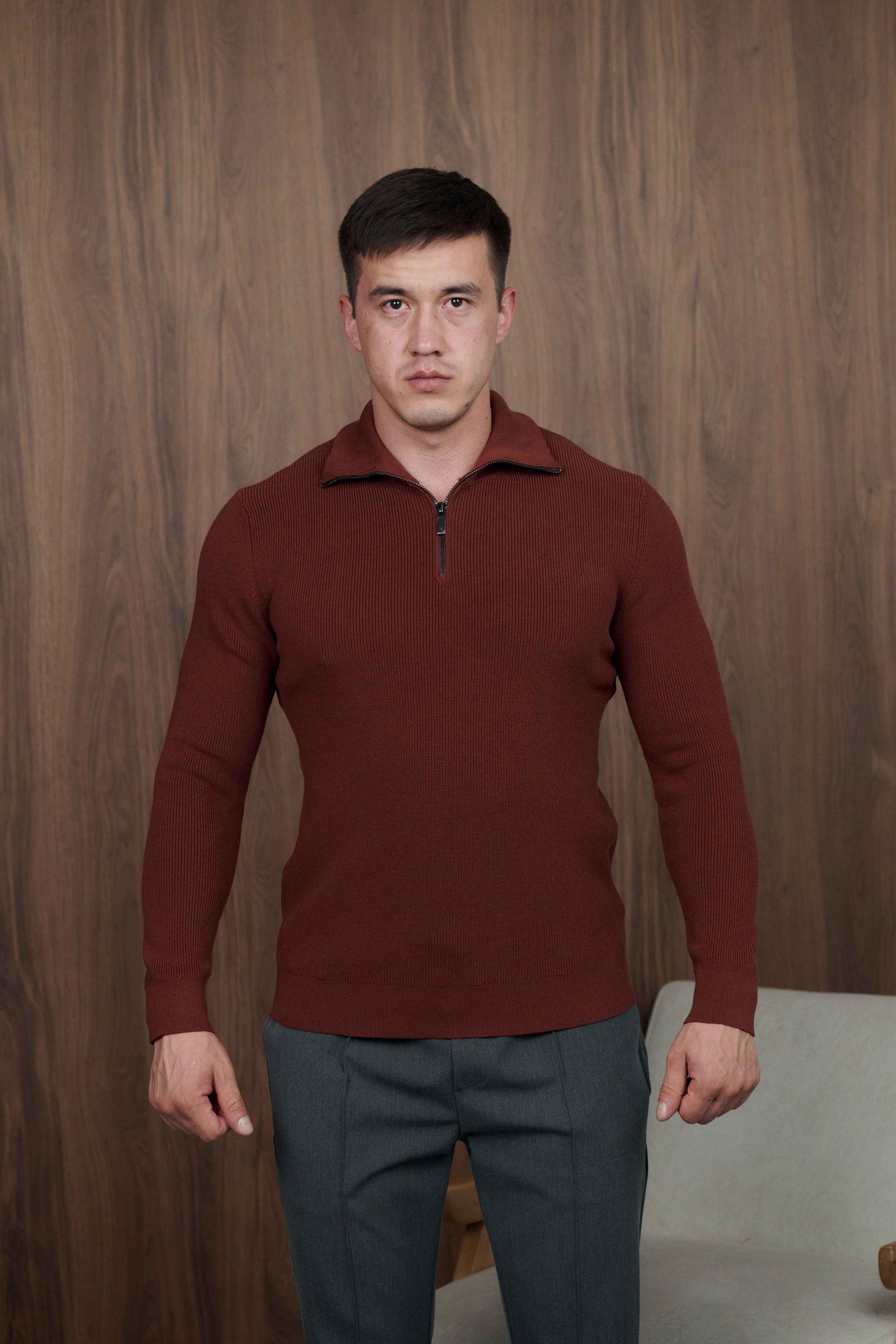 M-120-2. KELZIN Group