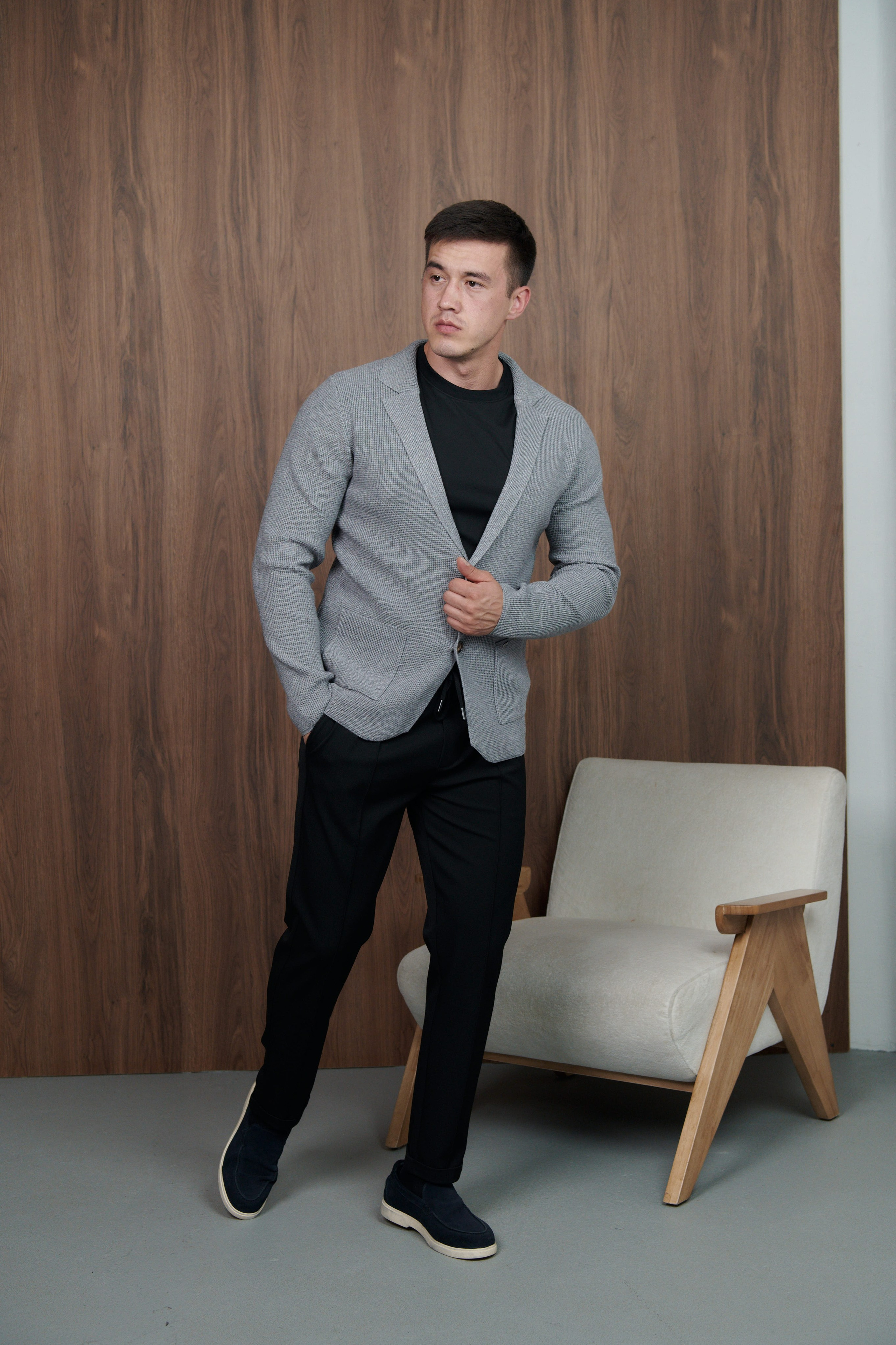 M-19 509. KELZIN Group