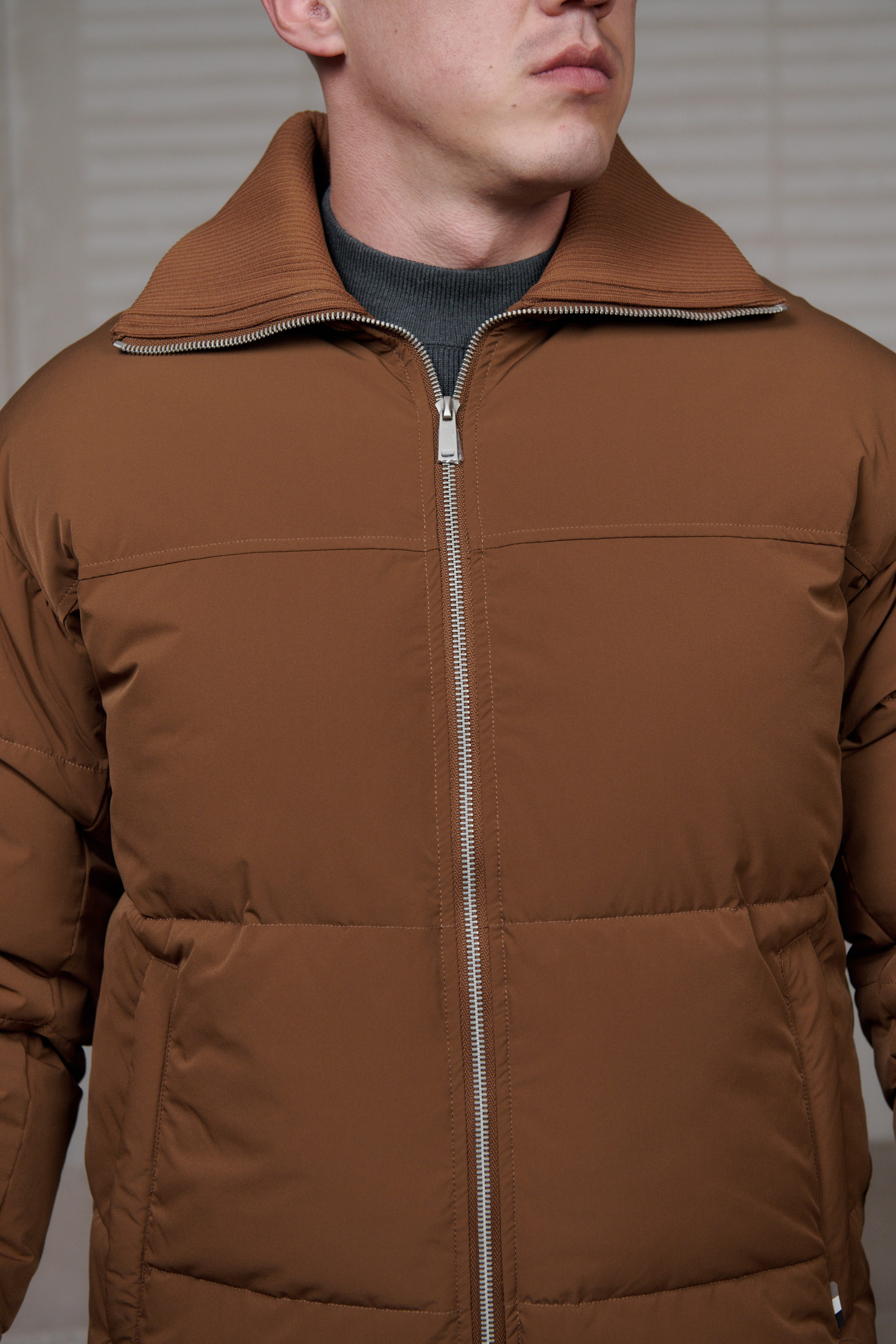 DS 2 MF-0019. KELZIN Group