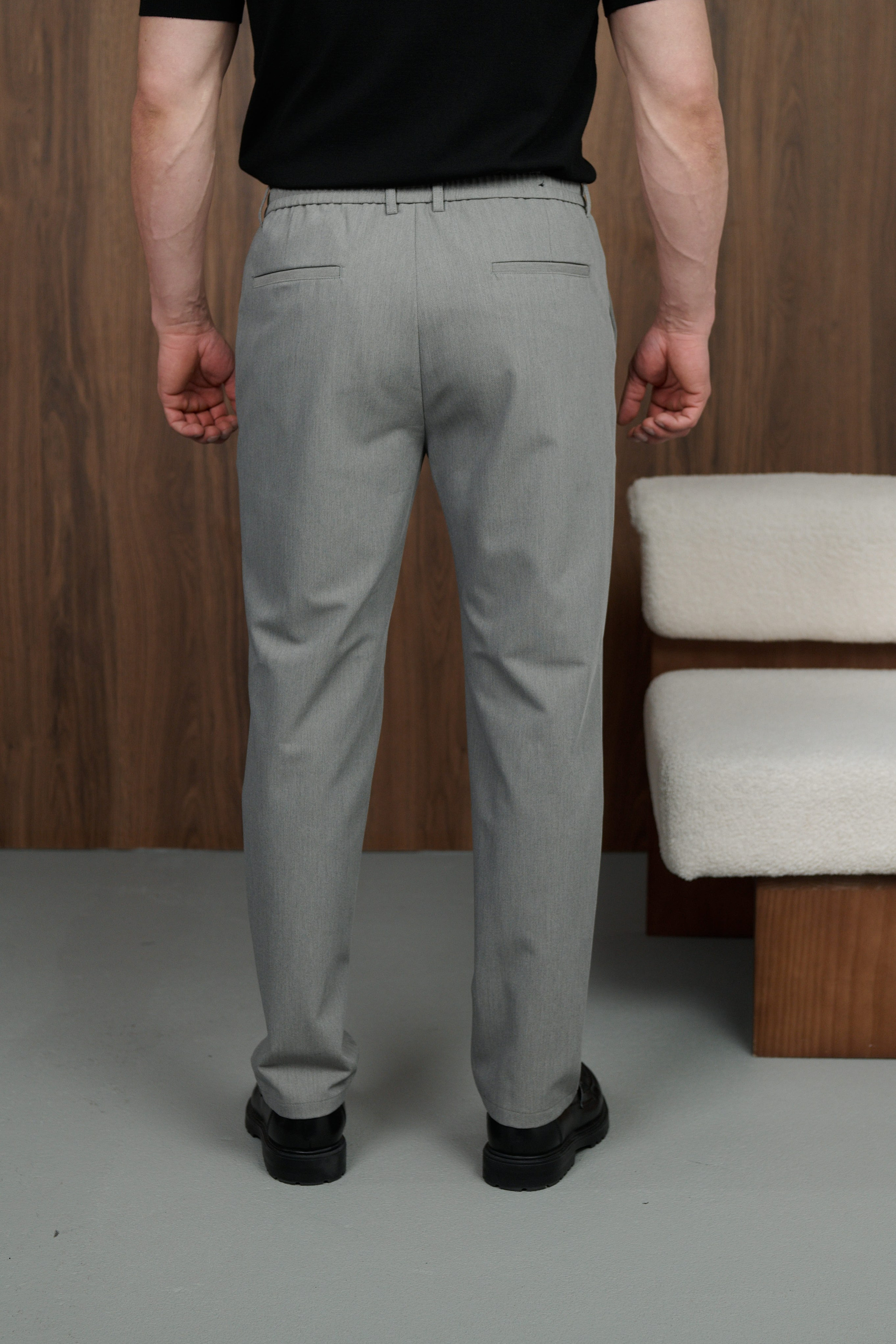 MS-0894. KELZIN Group