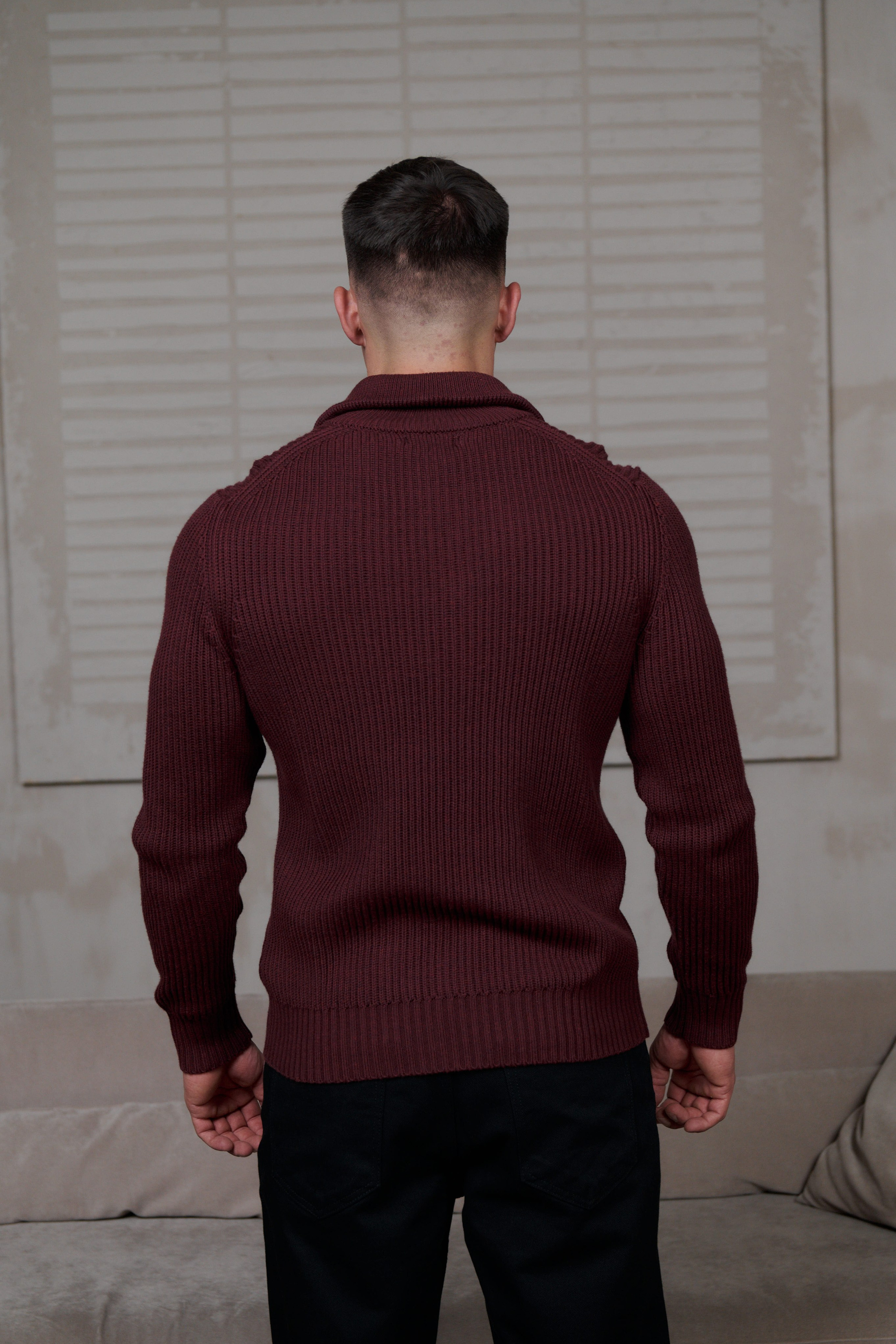 MS-6184. KELZIN Group