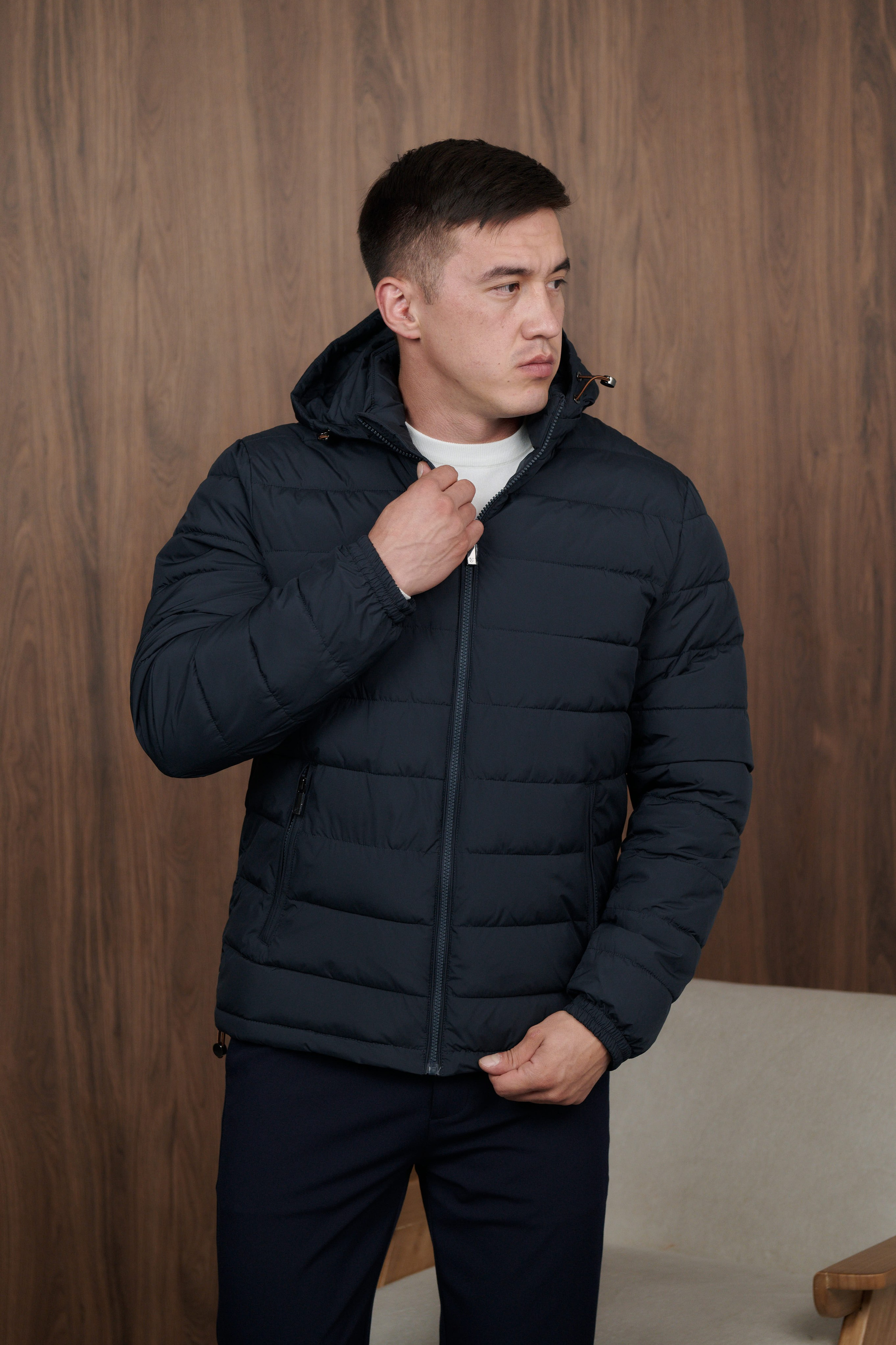 DS 1 MS-24 504. KELZIN Group