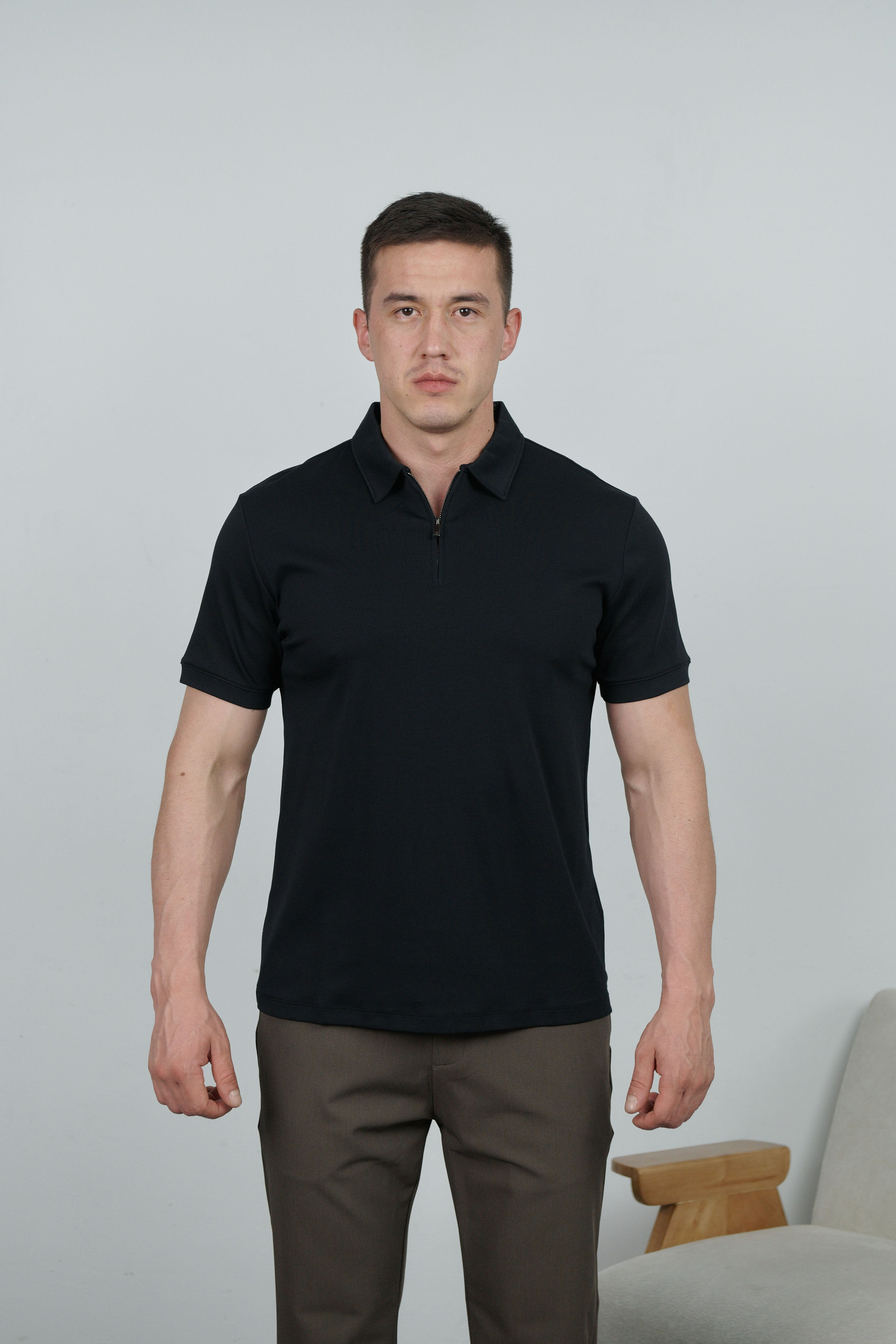 MS-6218. KELZIN Group