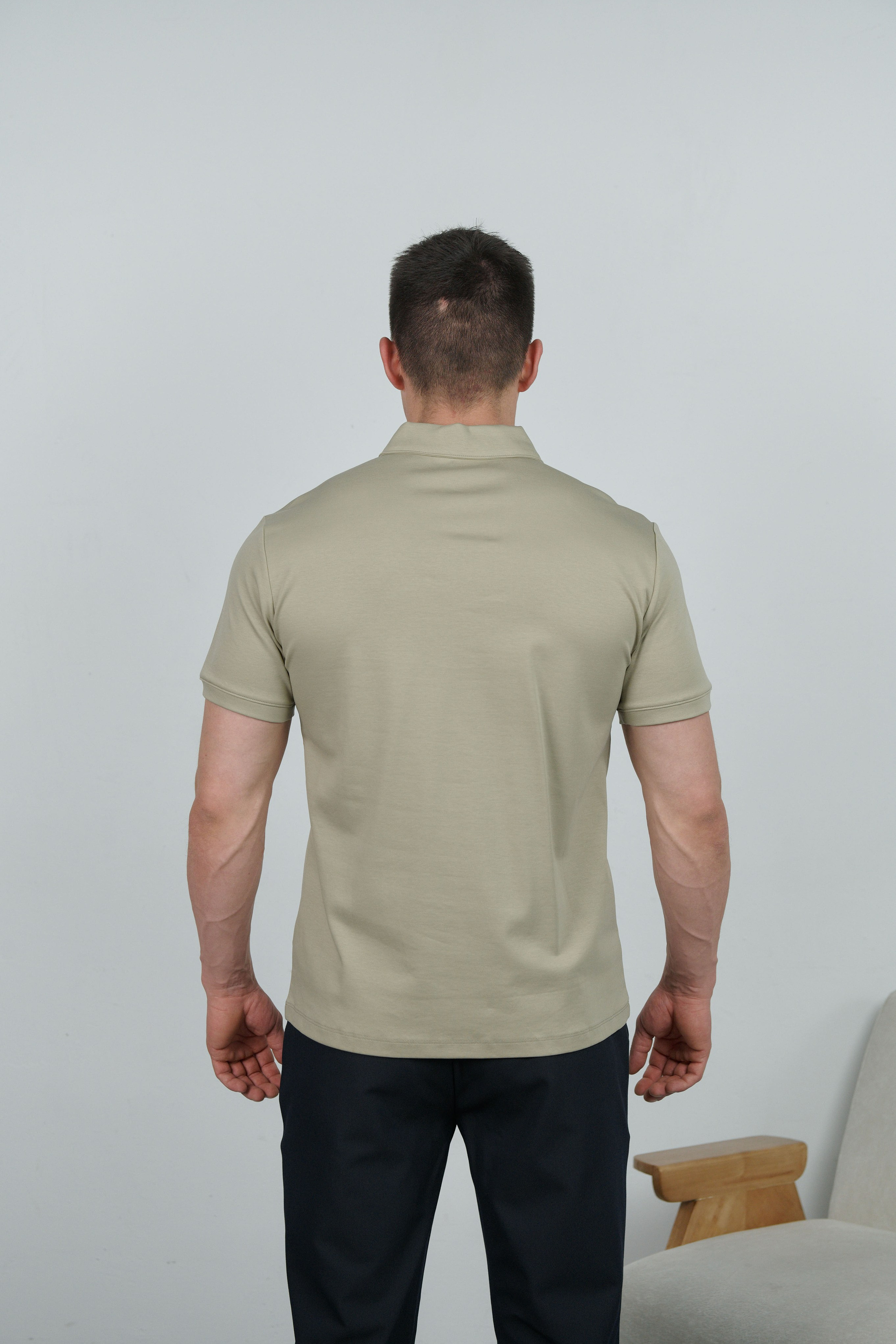 MS-6218. KELZIN Group