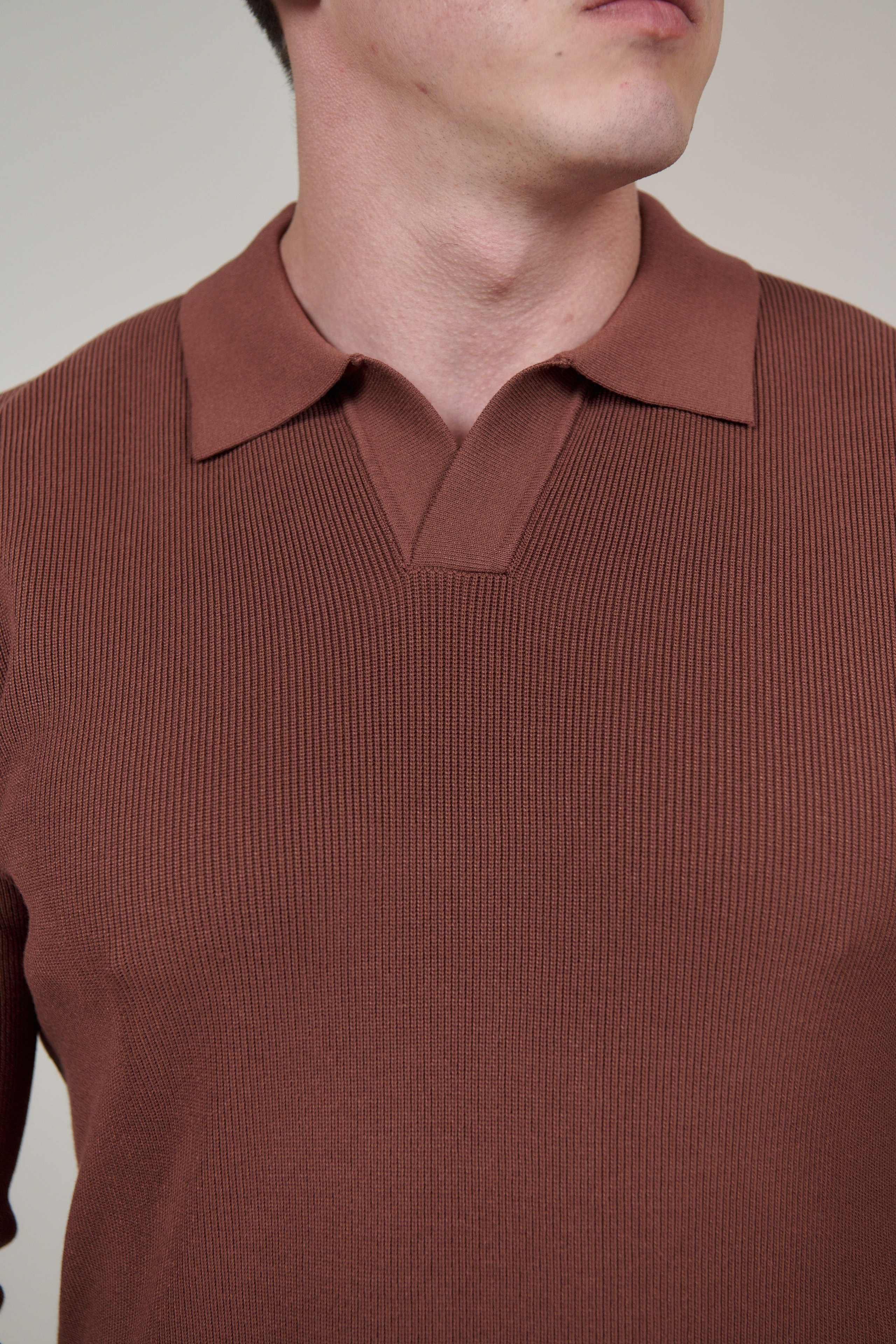 MS-0990. KELZIN Group