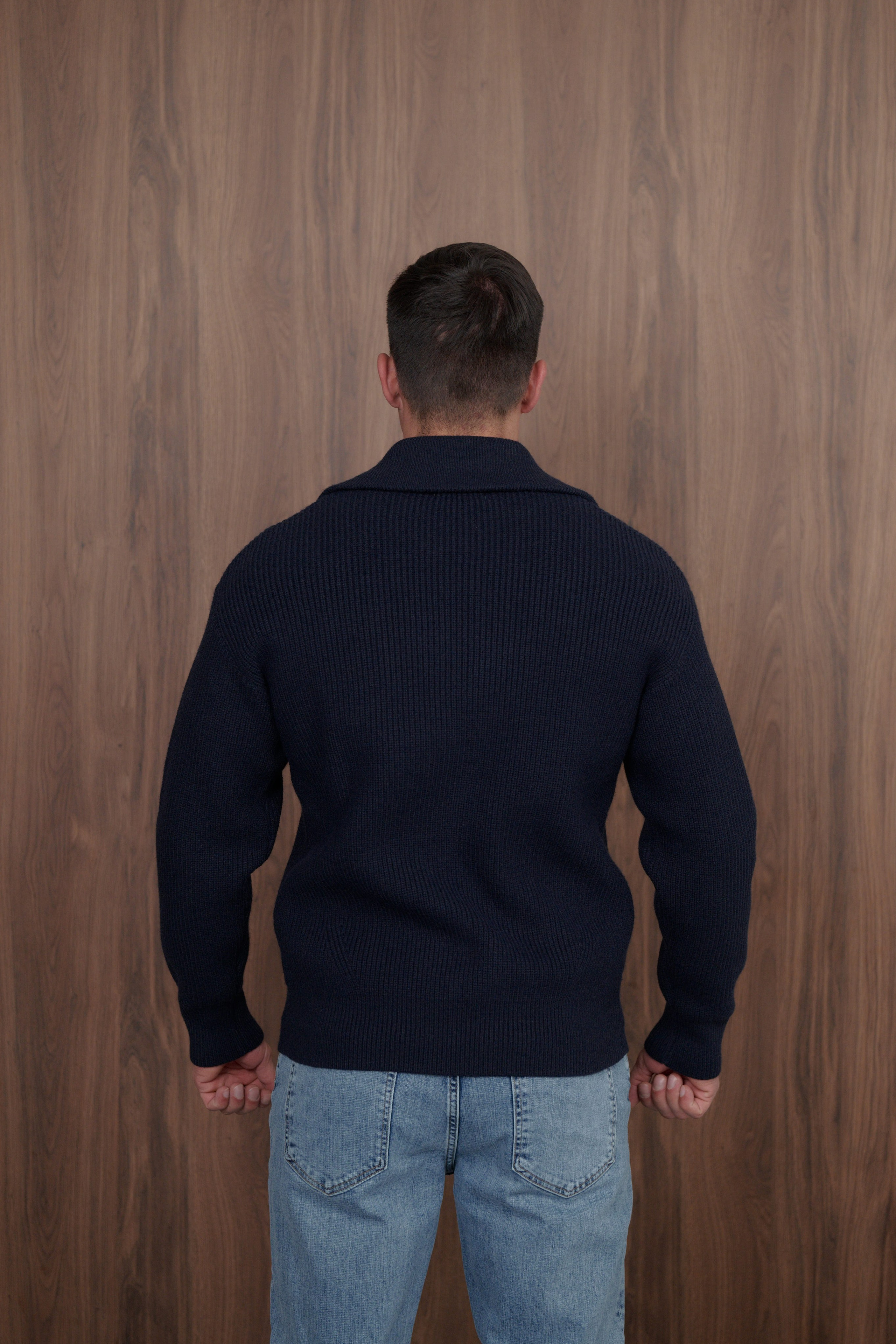 MF-0201. KELZIN Group