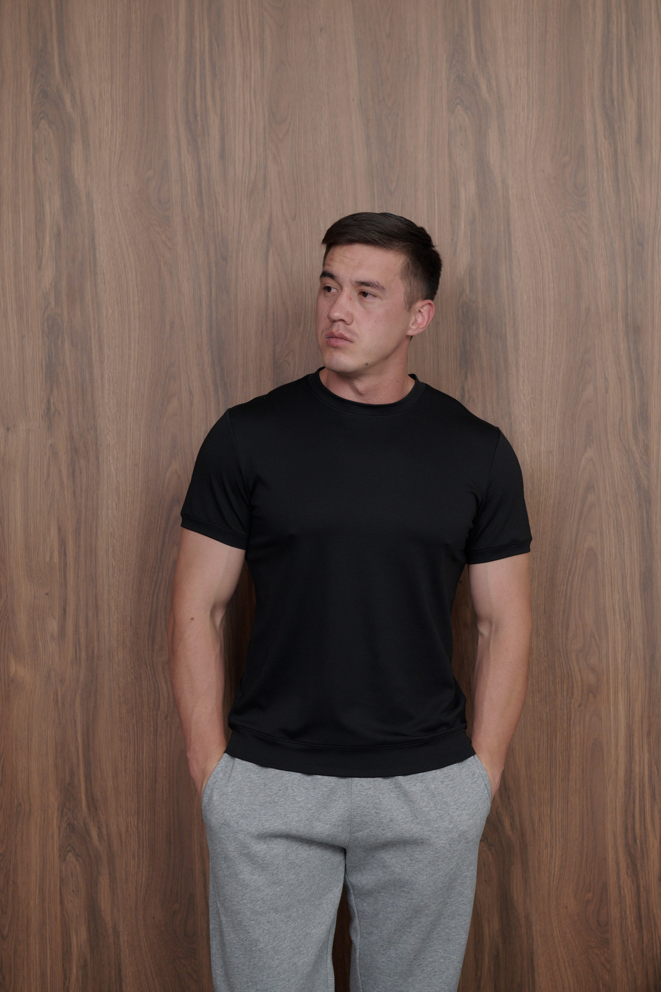 MS-6719-1. KELZIN Group