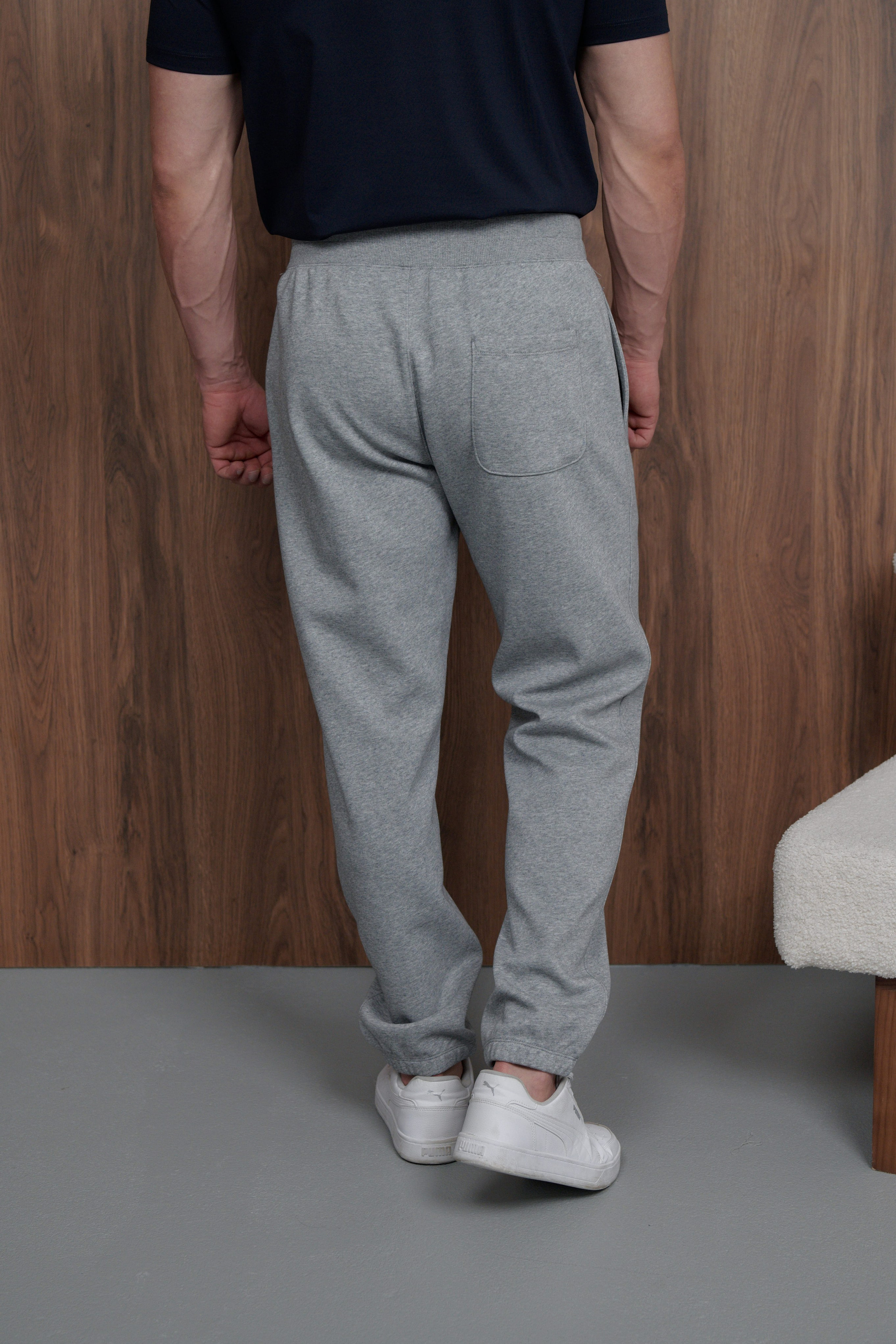 MF-6859. KELZIN Group