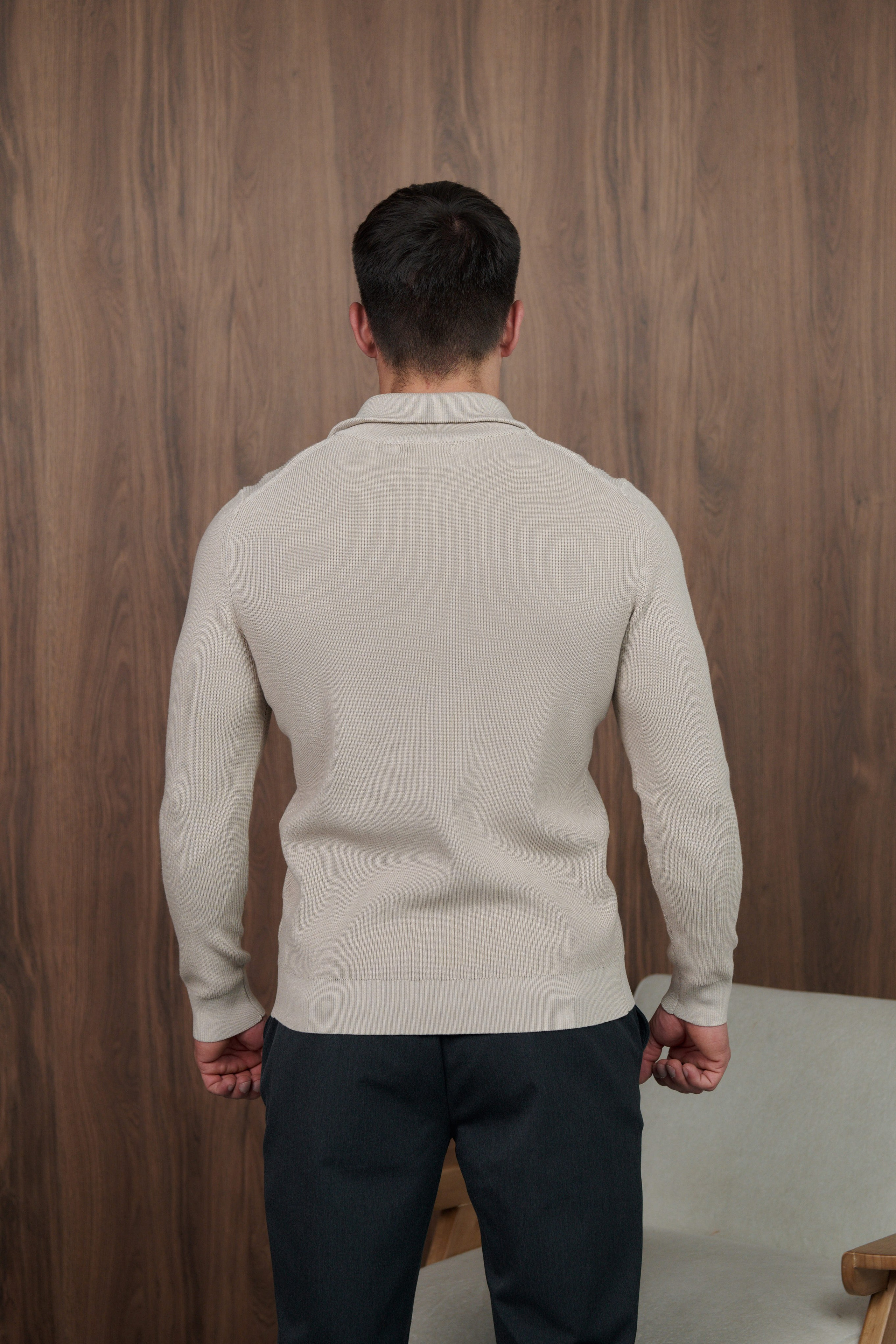 M-120-2. KELZIN Group