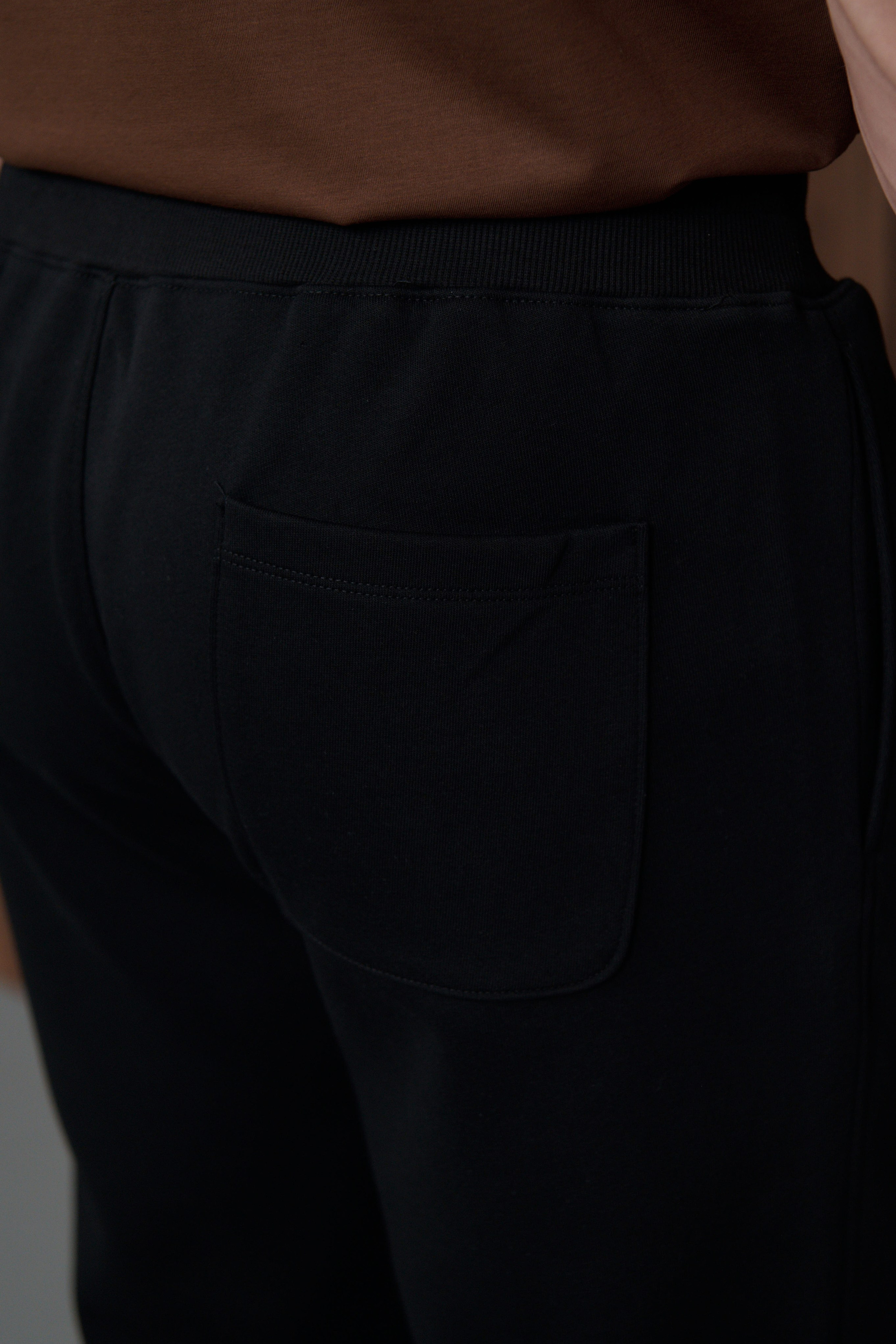 MF-6859. KELZIN Group