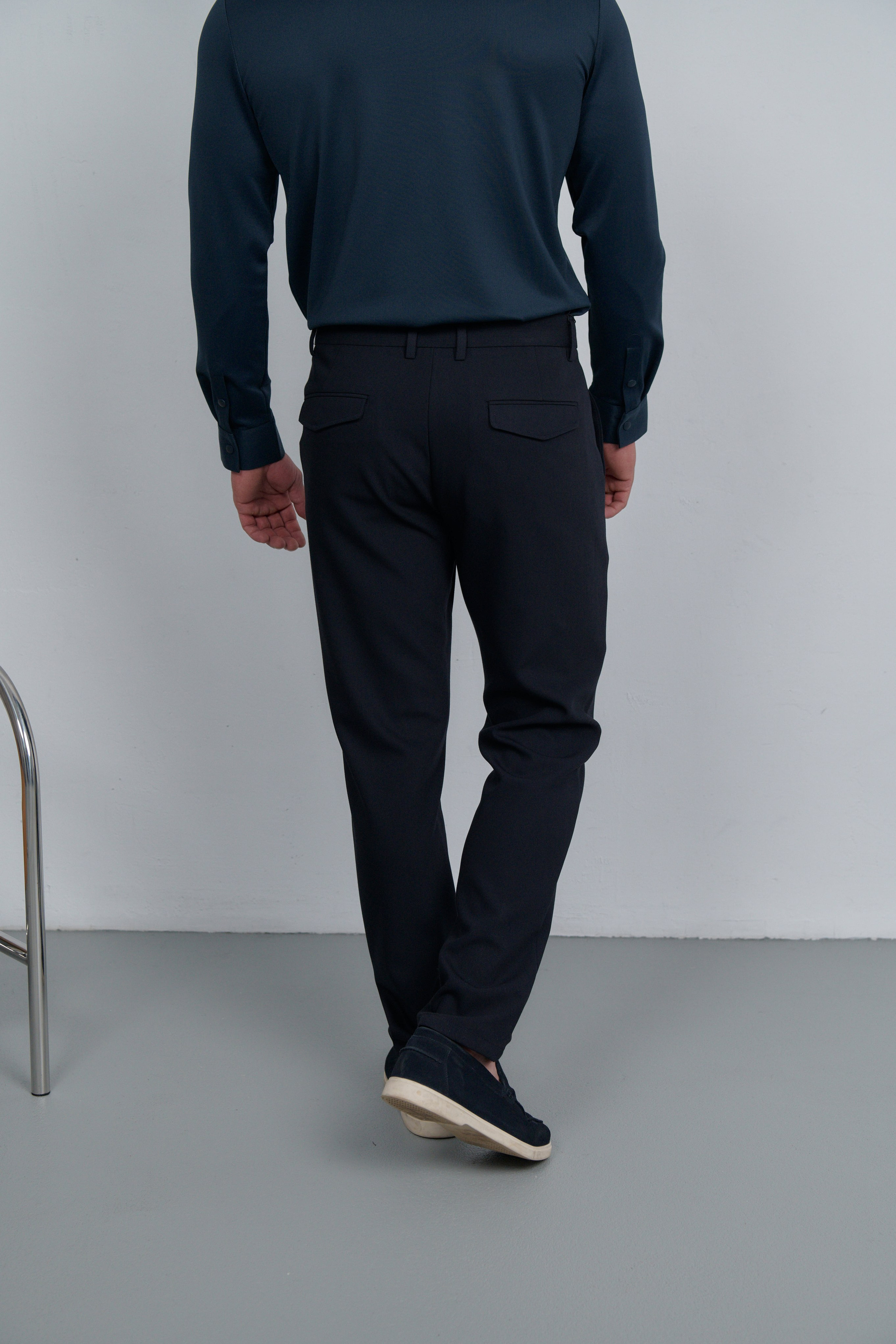 MS-0977-3. KELZIN Group